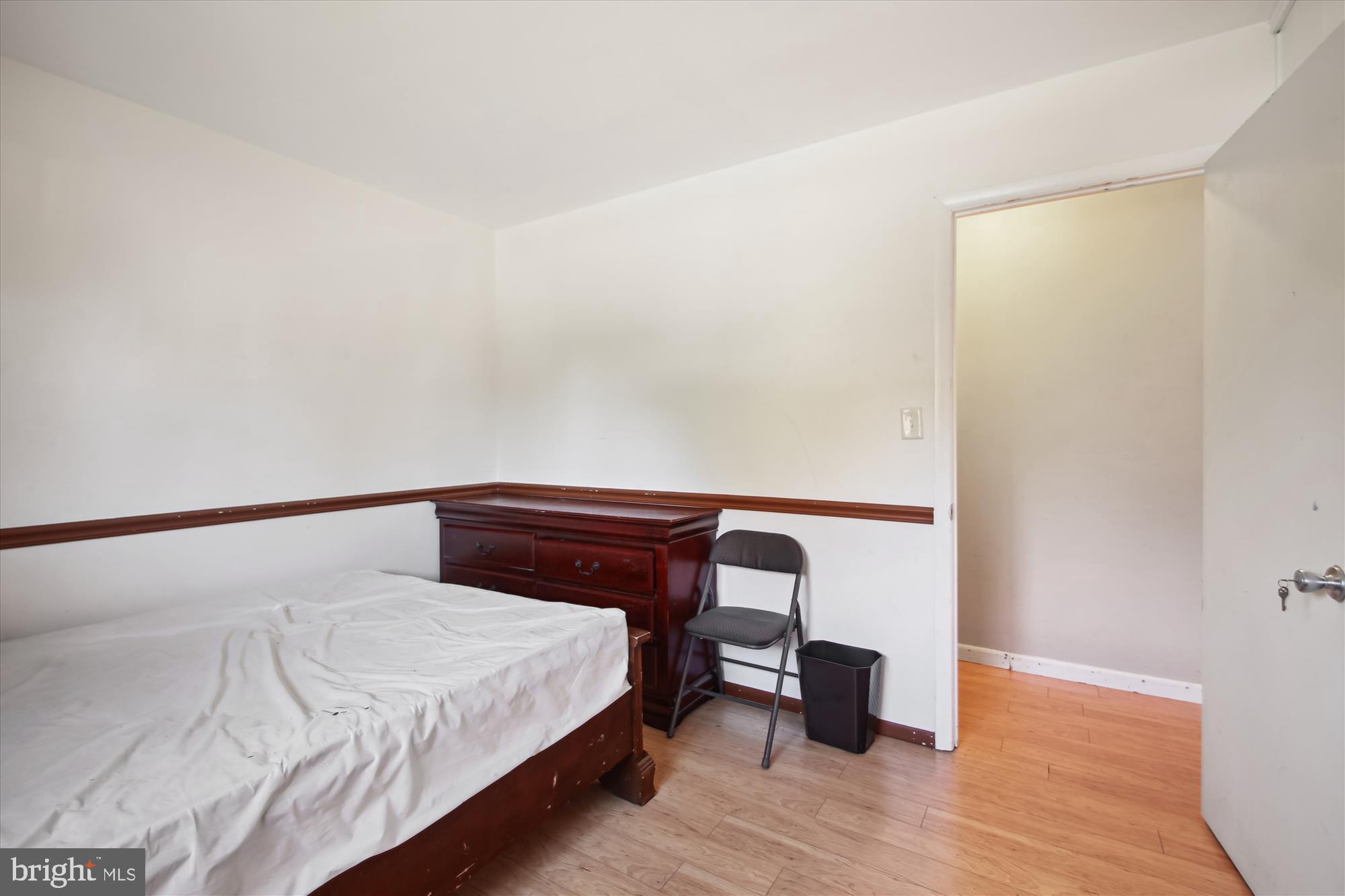 SCOTTS HILL - Residential