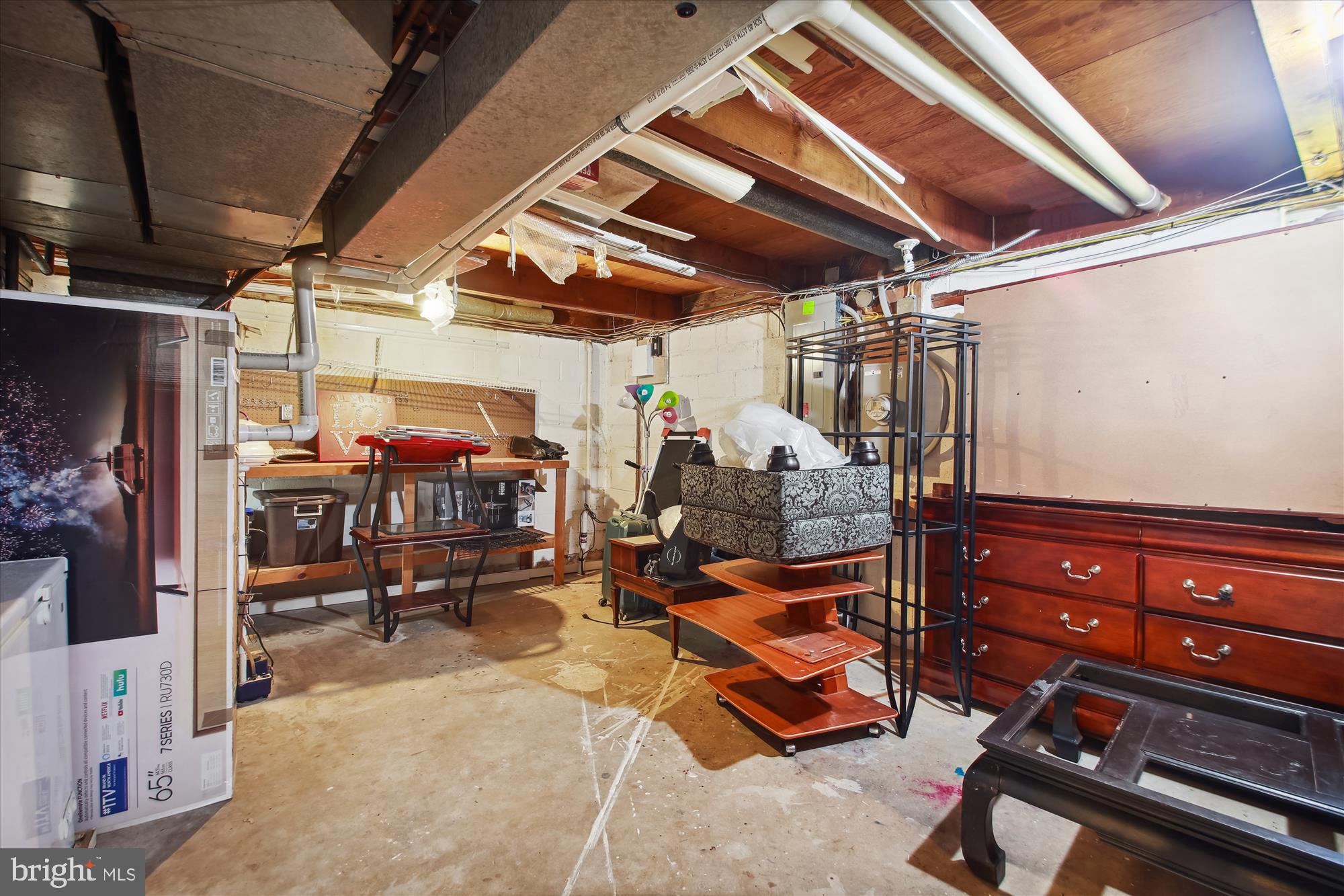 SCOTTS HILL - Residential