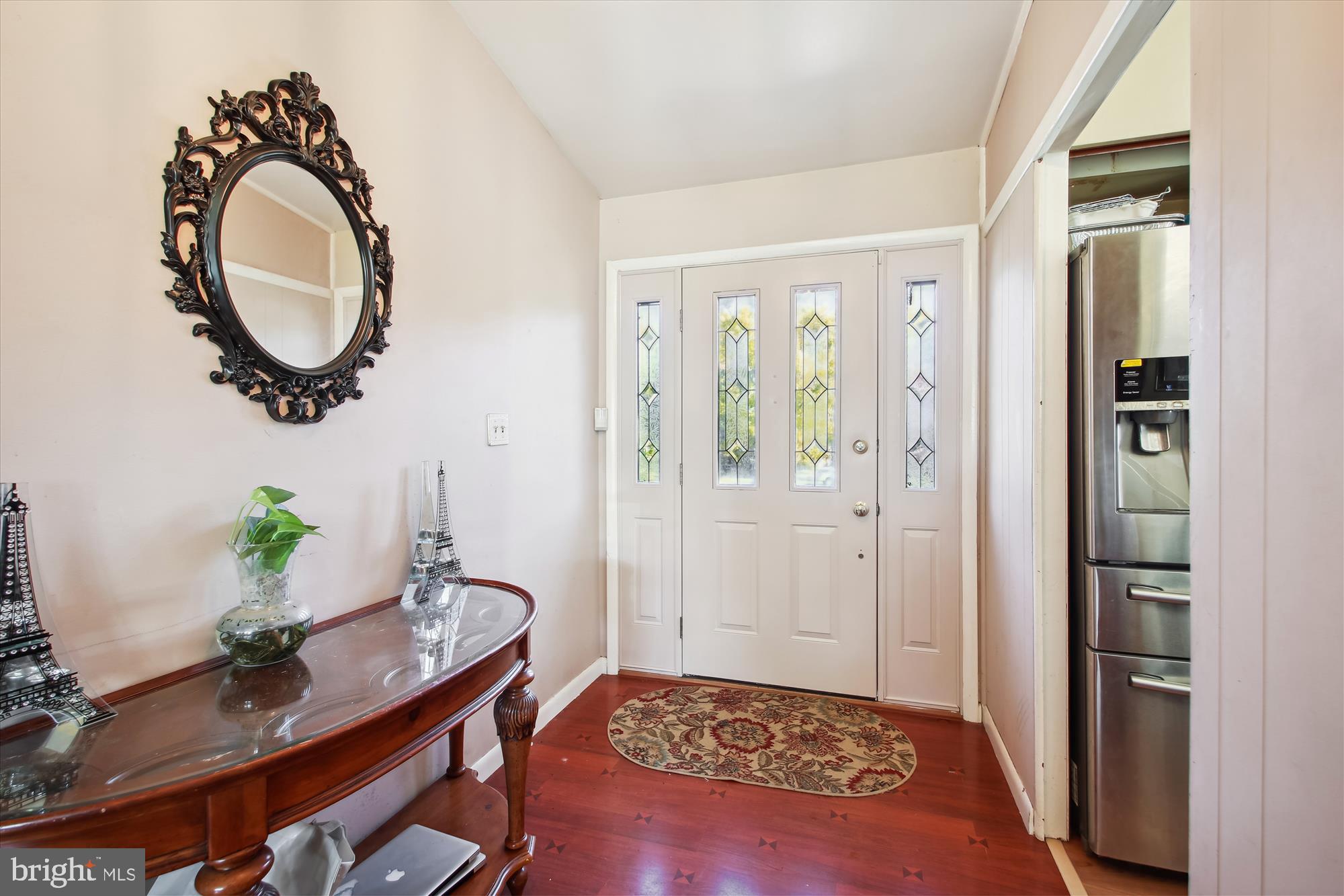 SCOTTS HILL - Residential