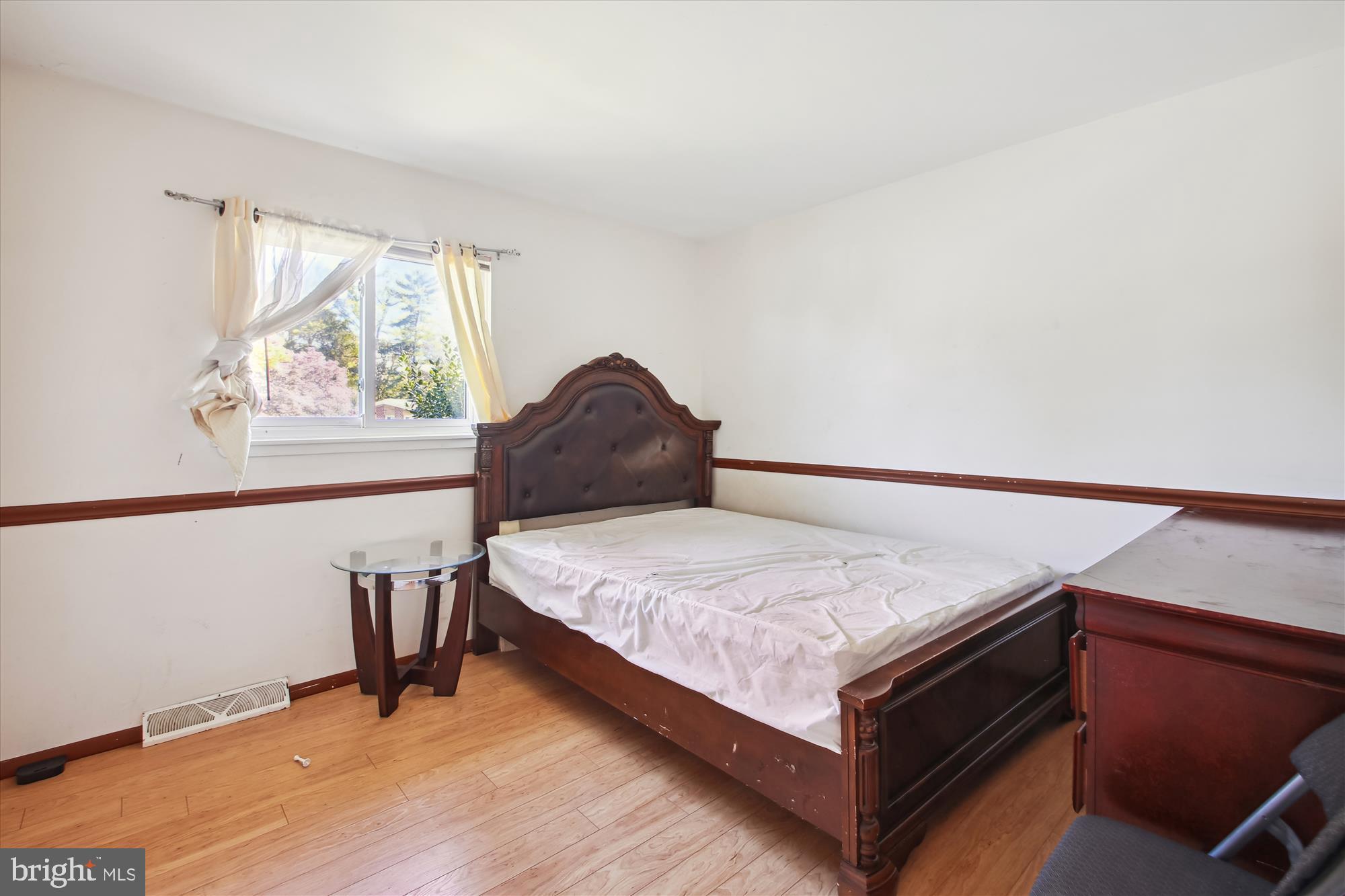 SCOTTS HILL - Residential