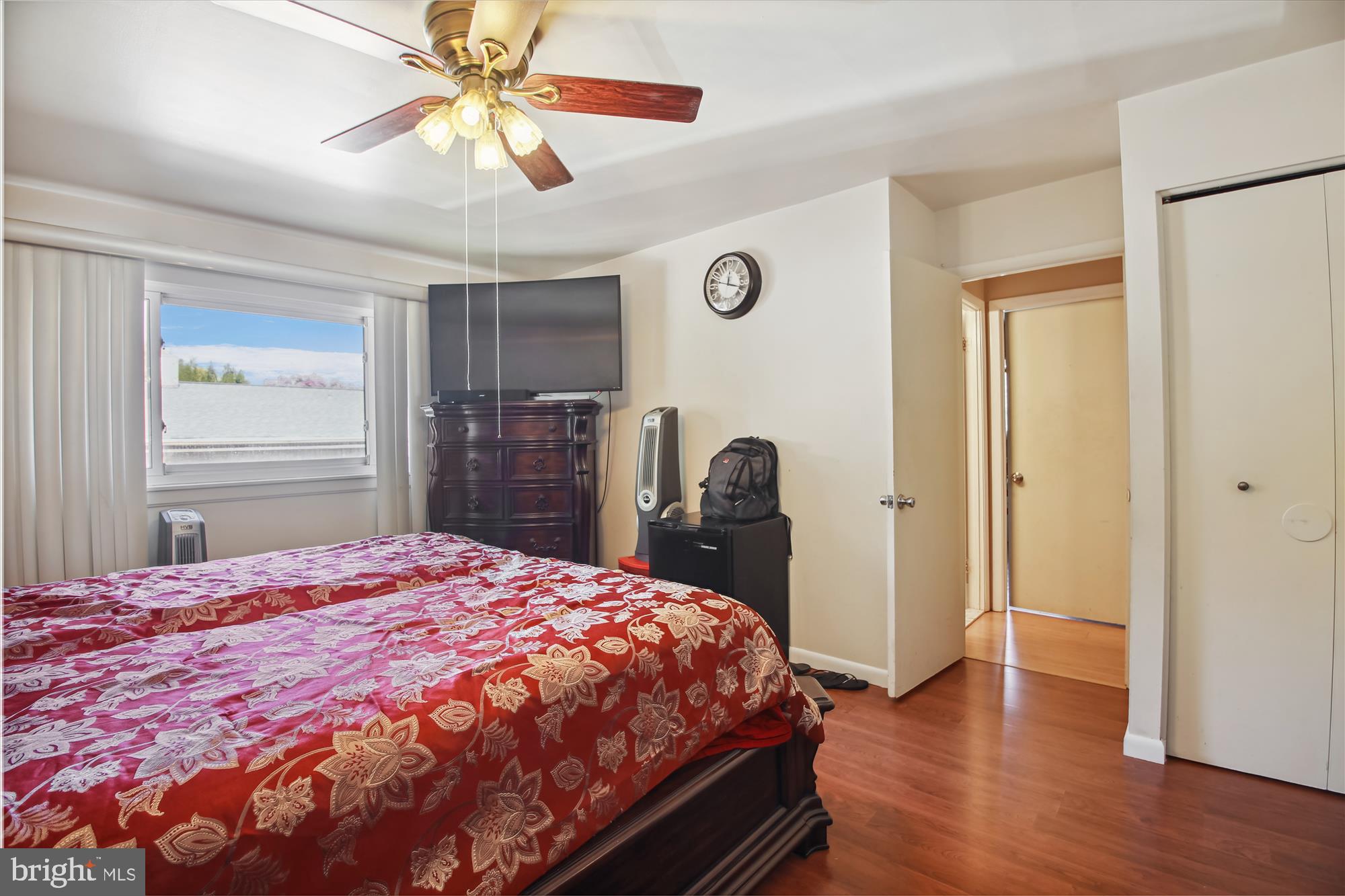 SCOTTS HILL - Residential