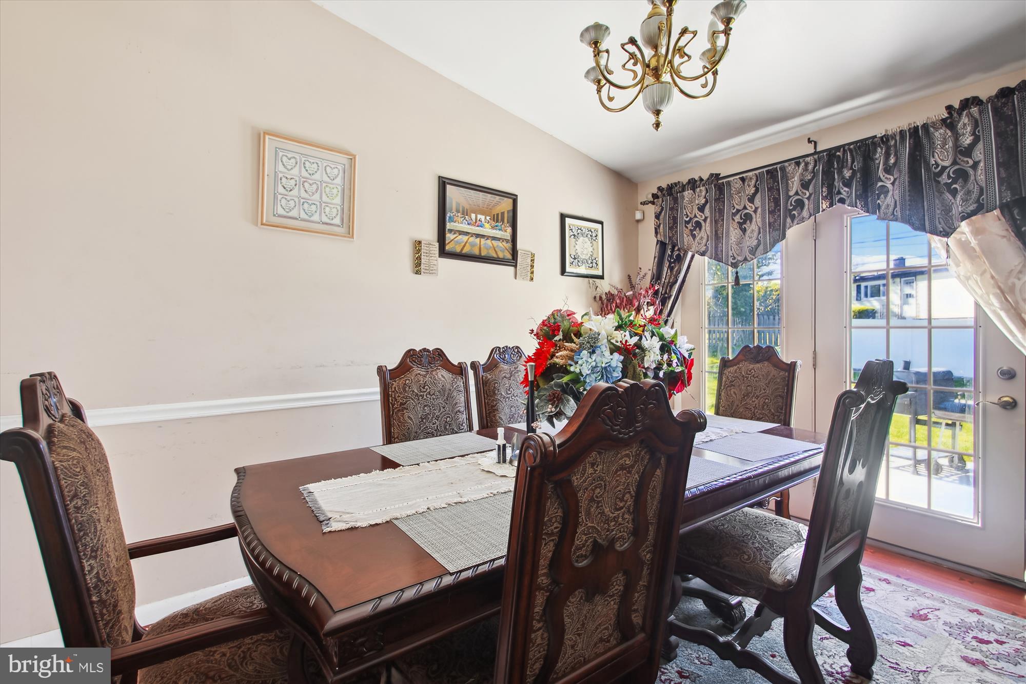 SCOTTS HILL - Residential