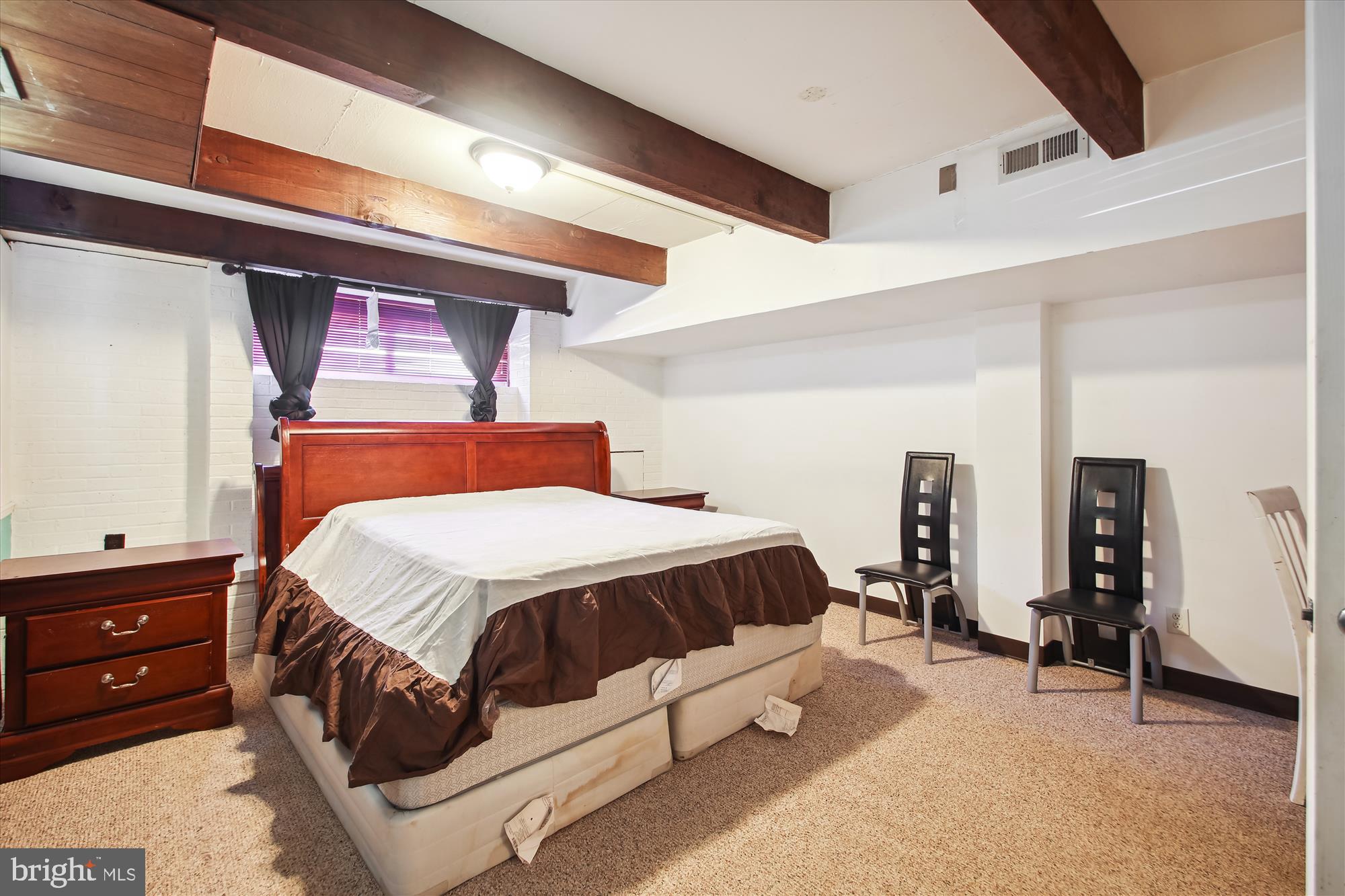 SCOTTS HILL - Residential