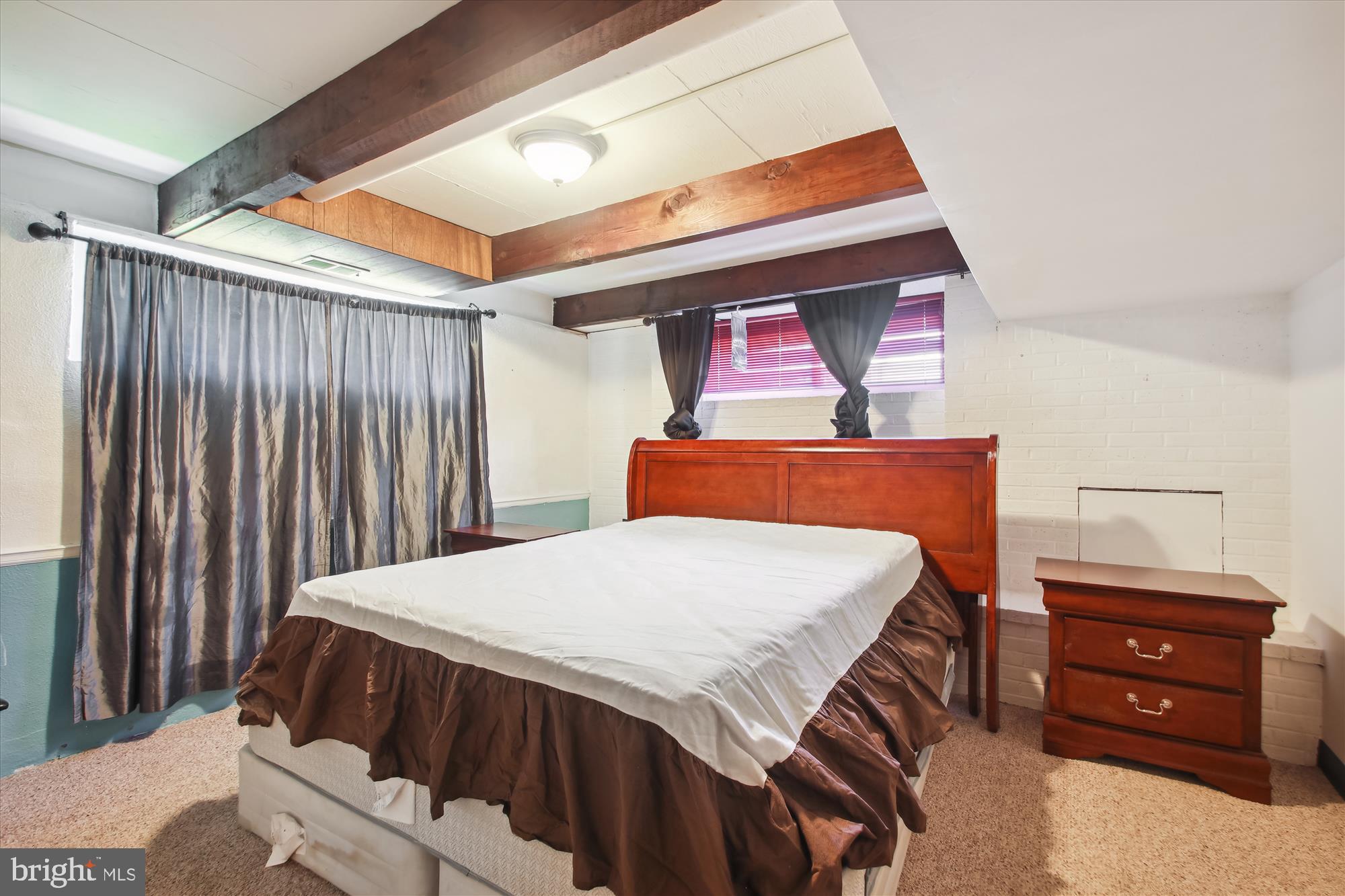 SCOTTS HILL - Residential