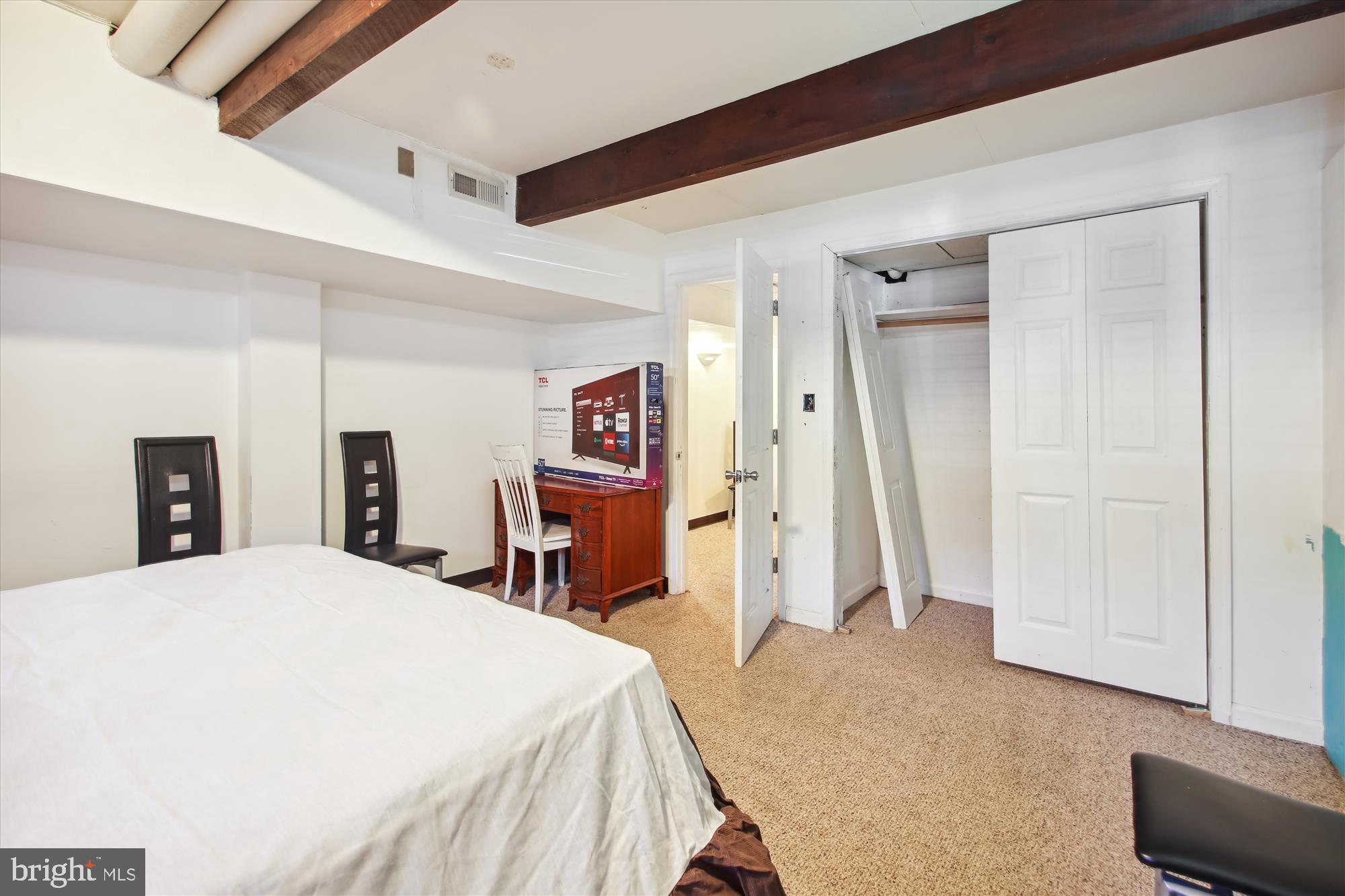 SCOTTS HILL - Residential