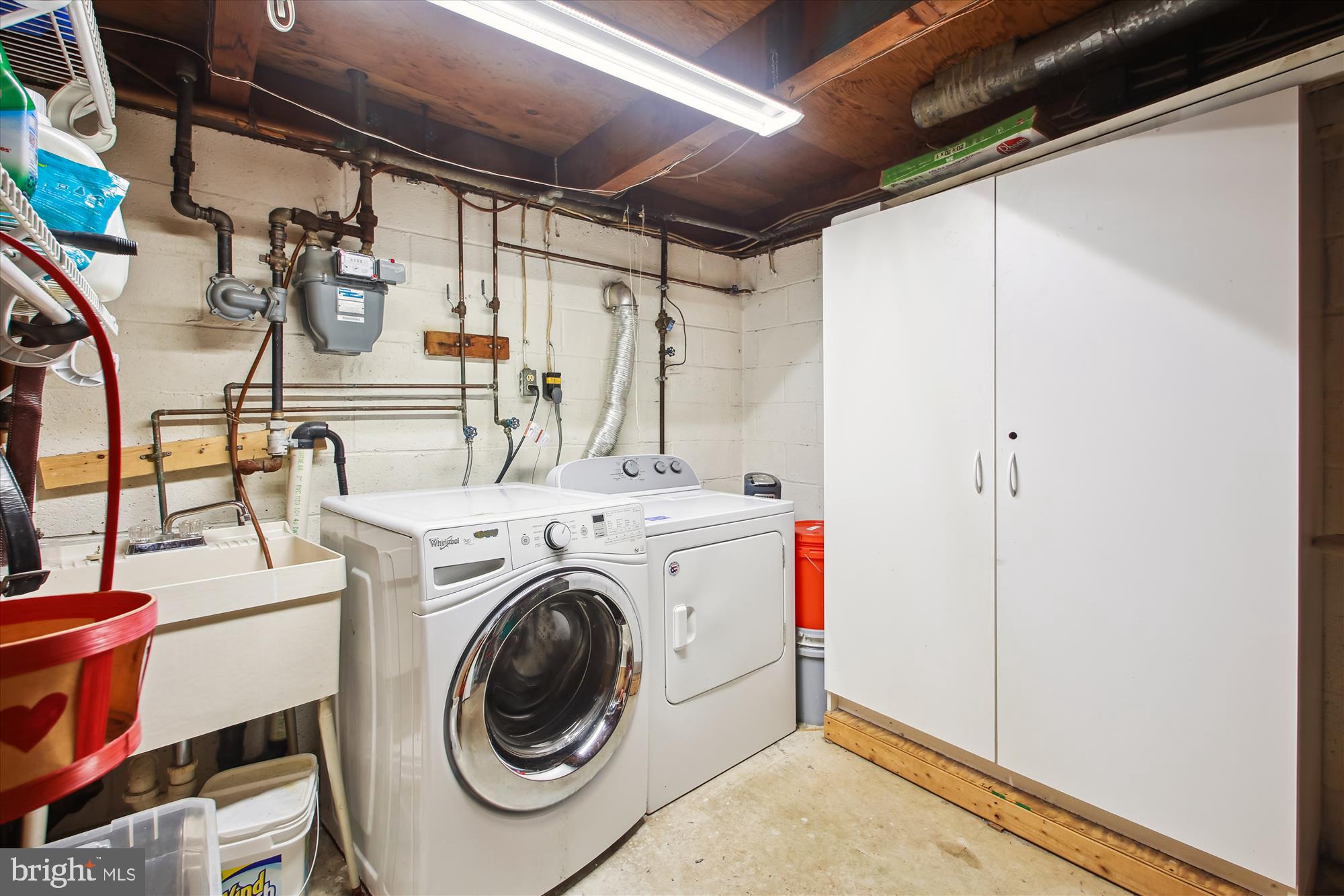 SCOTTS HILL - Residential