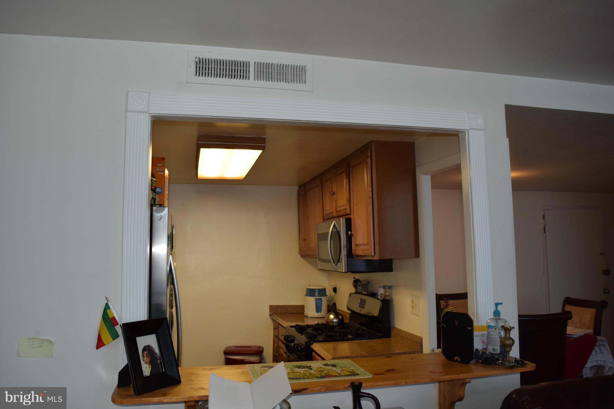 FORTY SIX HUNDRED - Residential