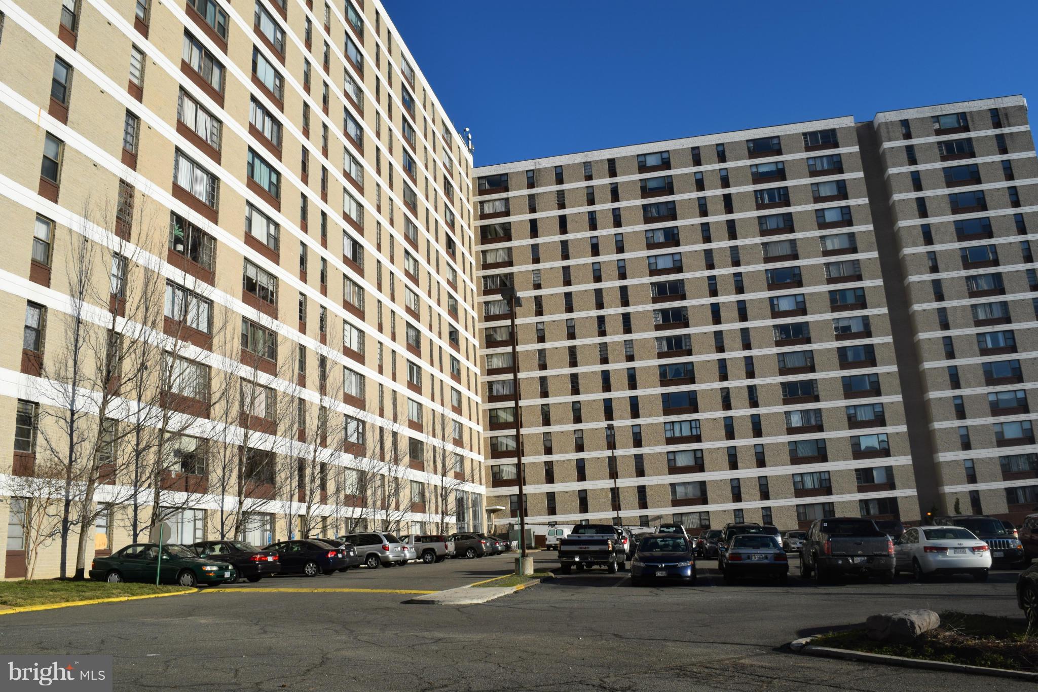 FORTY SIX HUNDRED - Residential