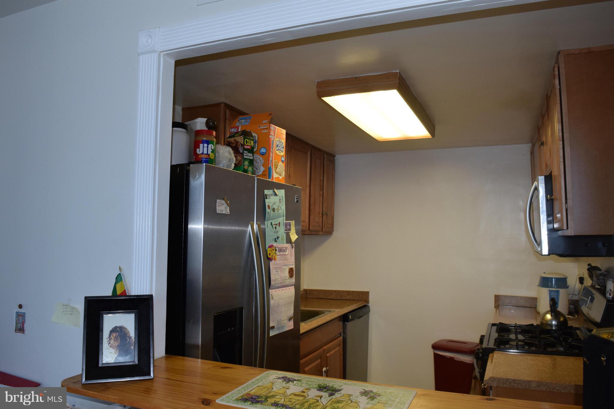 FORTY SIX HUNDRED - Residential