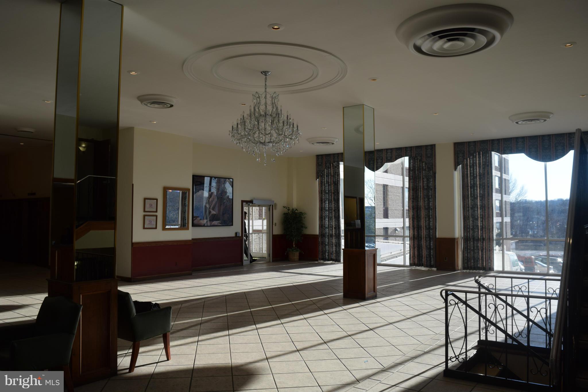 FORTY SIX HUNDRED - Residential