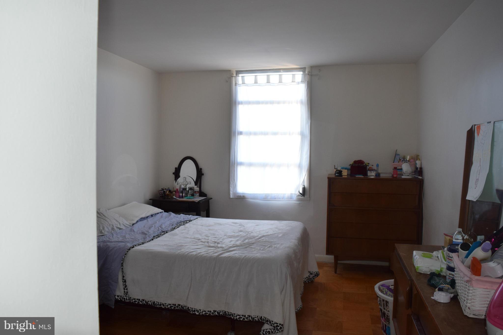 FORTY SIX HUNDRED - Residential