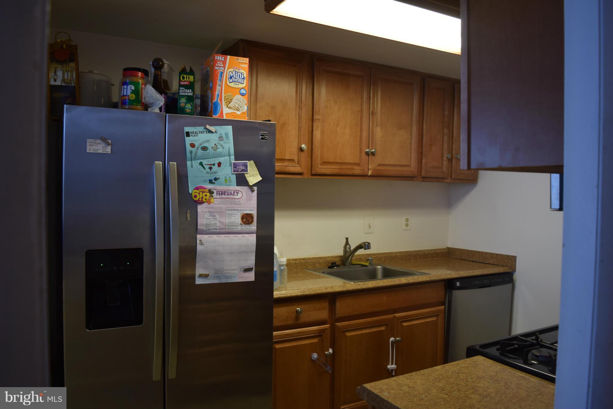 FORTY SIX HUNDRED - Residential