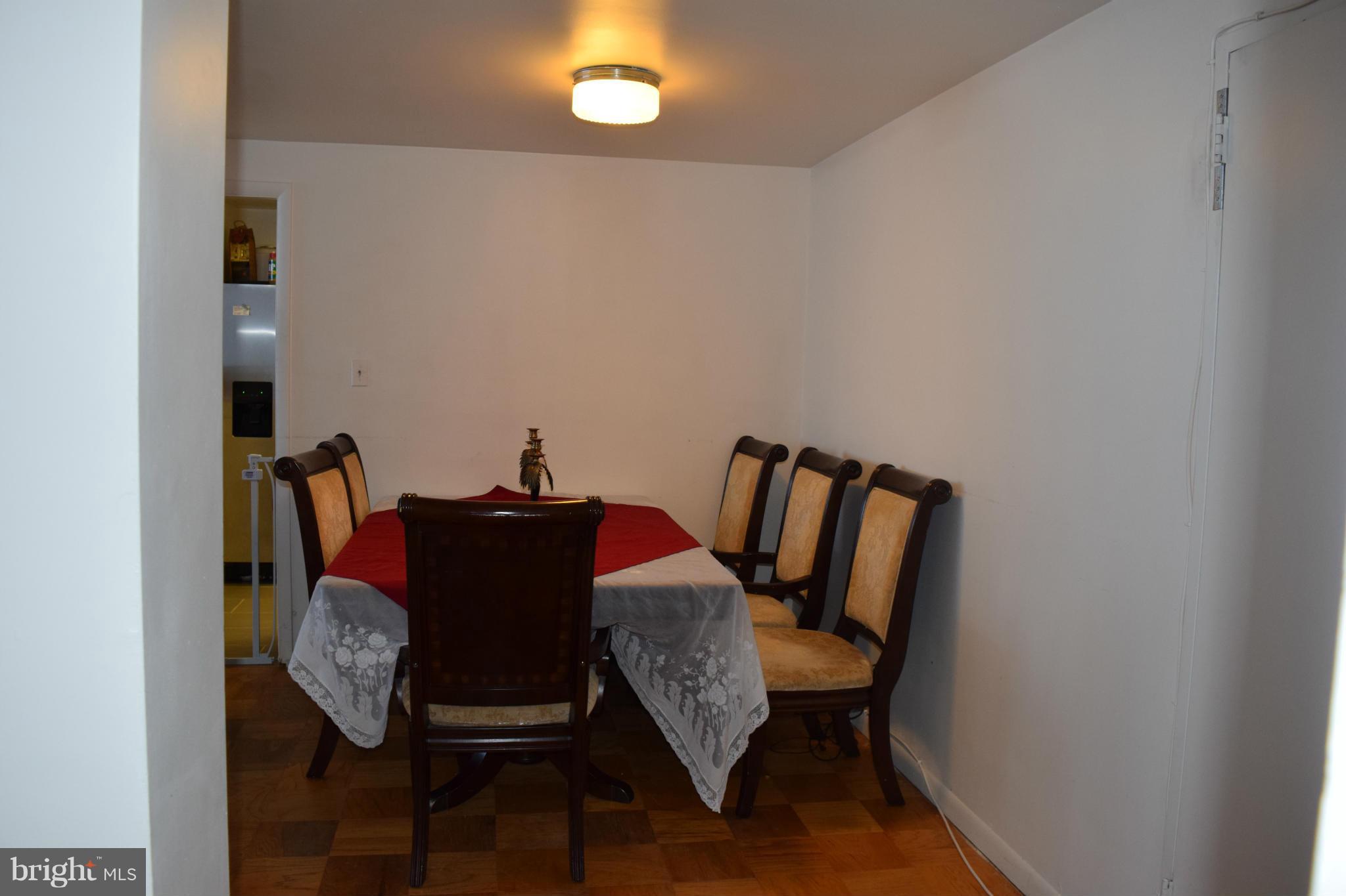 FORTY SIX HUNDRED - Residential