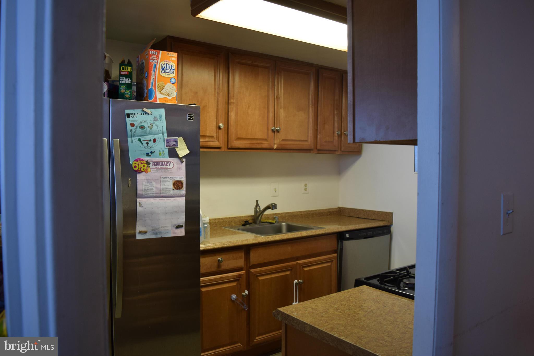 FORTY SIX HUNDRED - Residential