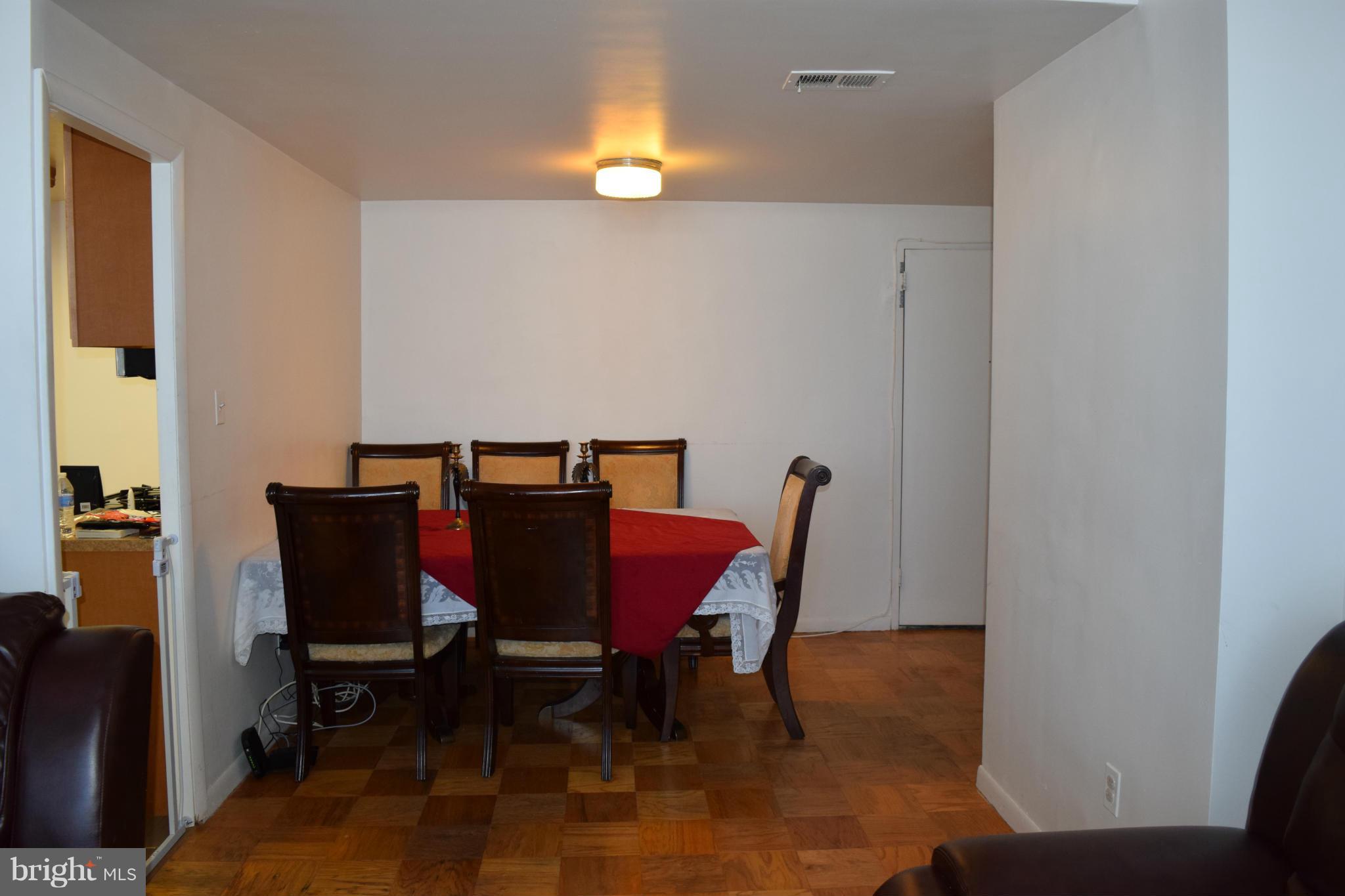 FORTY SIX HUNDRED - Residential