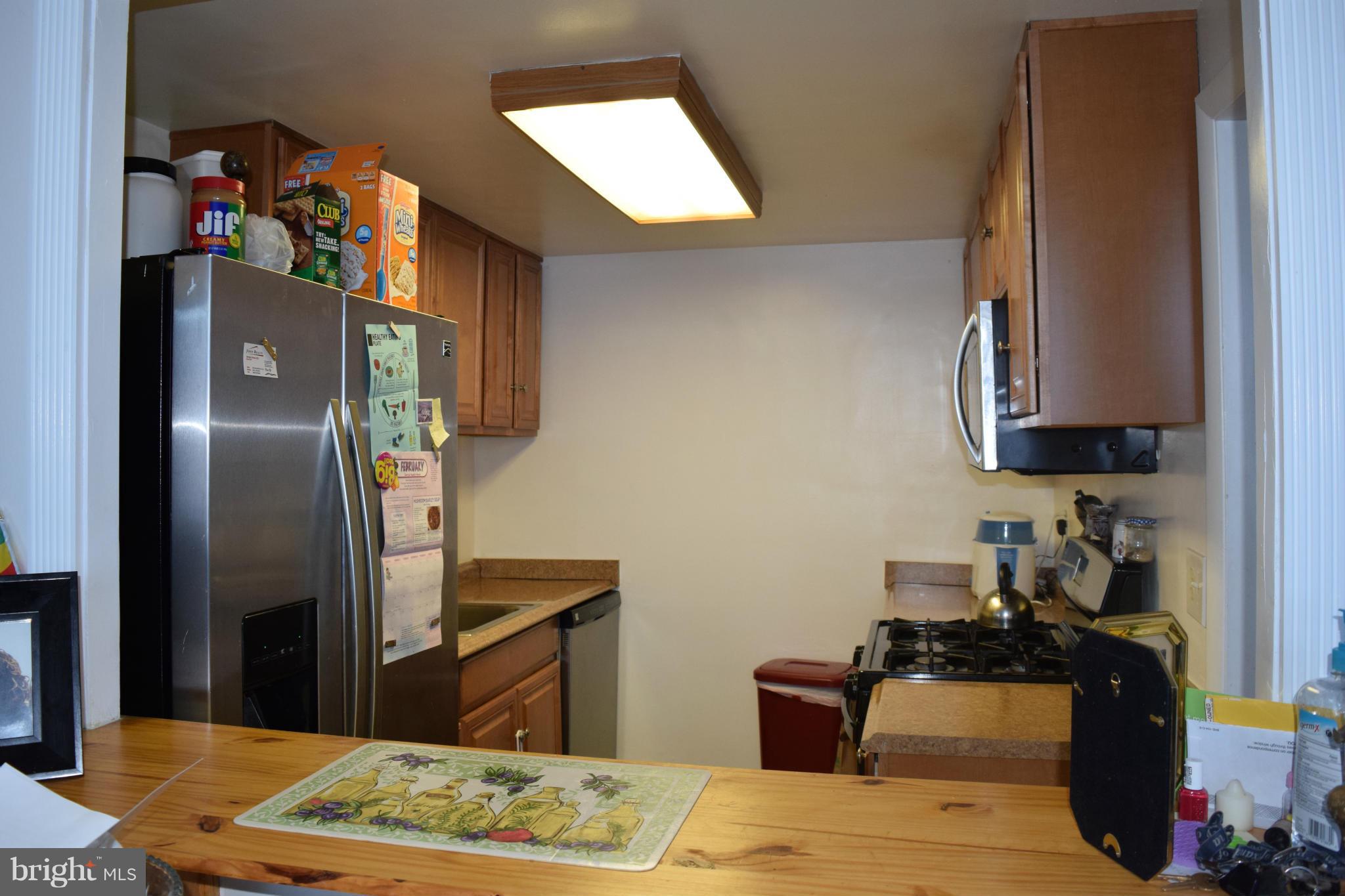 FORTY SIX HUNDRED - Residential