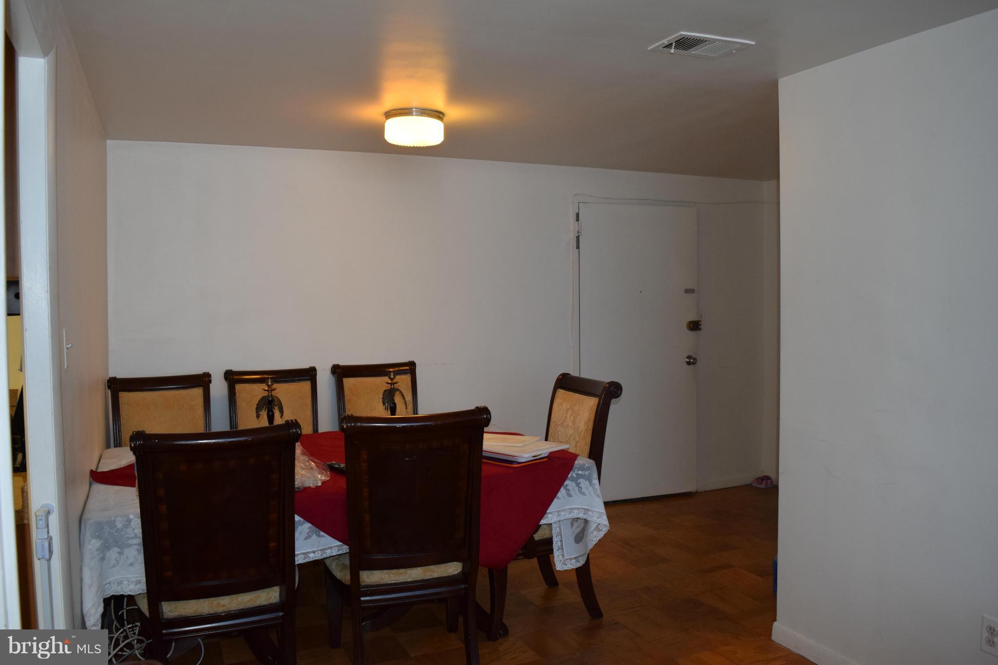 FORTY SIX HUNDRED - Residential