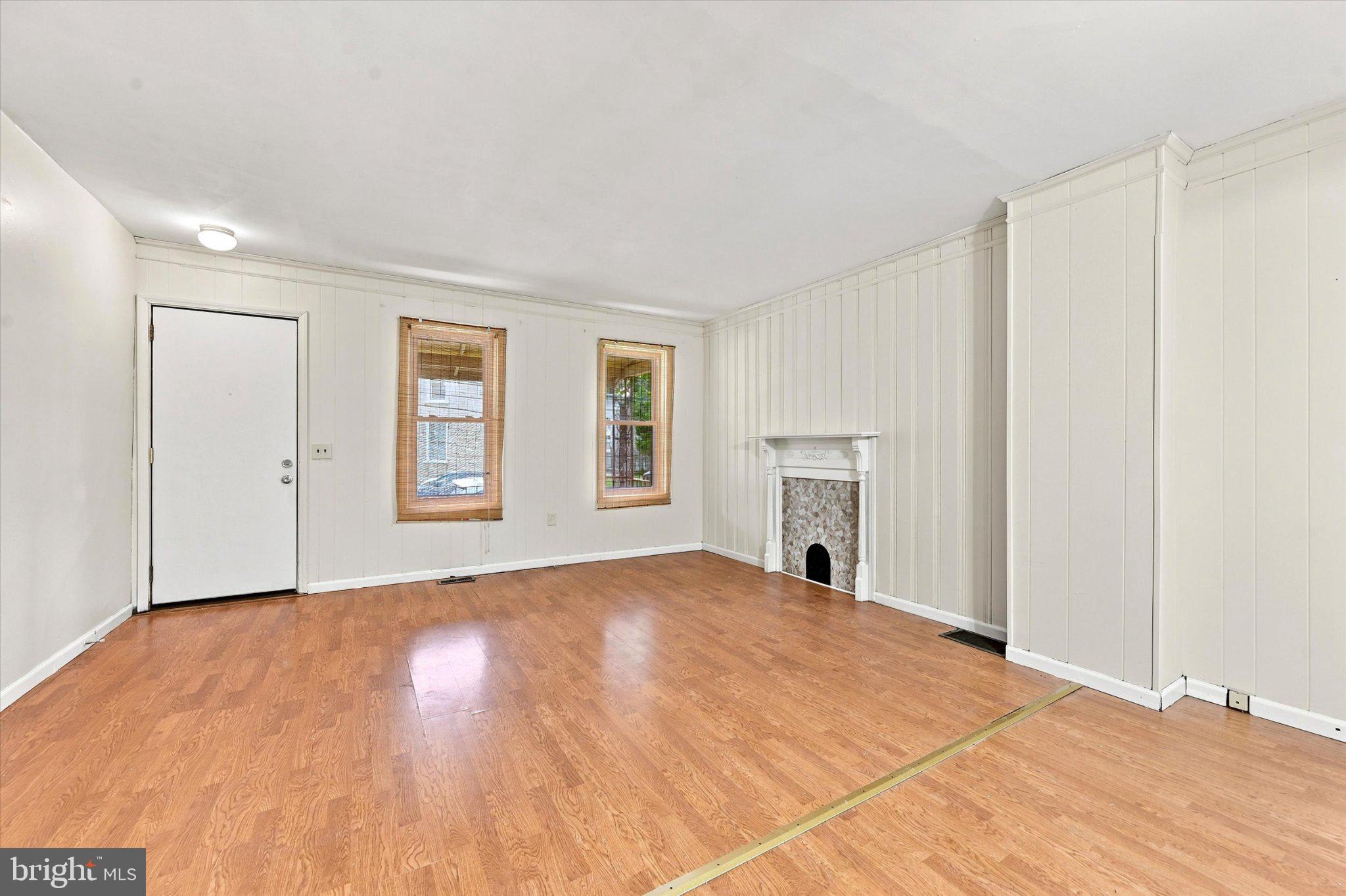 20 S 5TH AVENUE