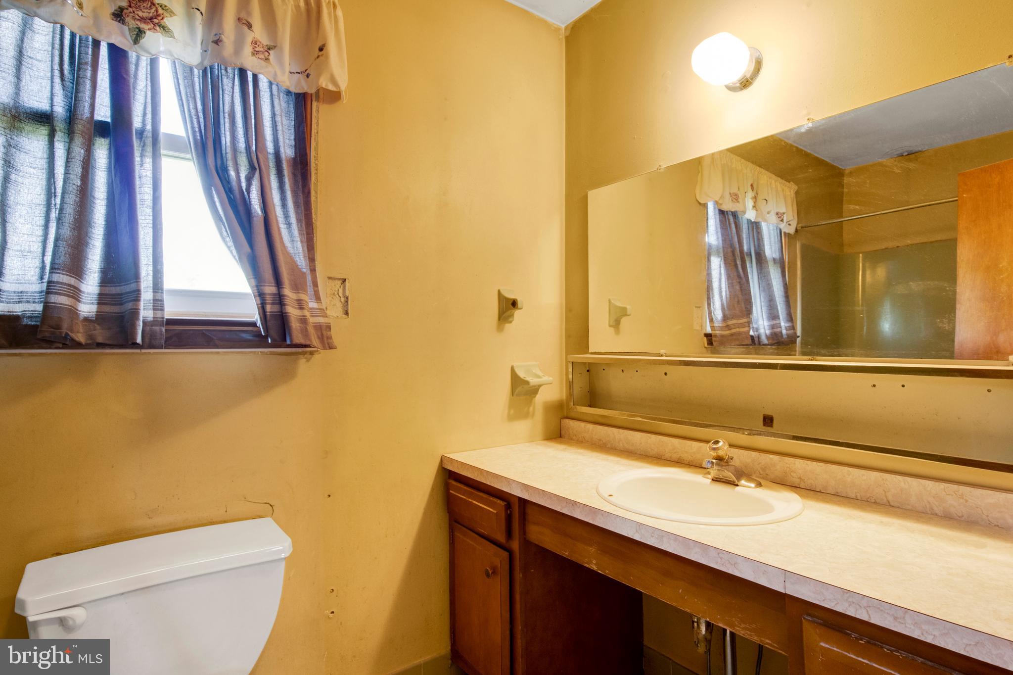 ORCHARD COURTS - Residential