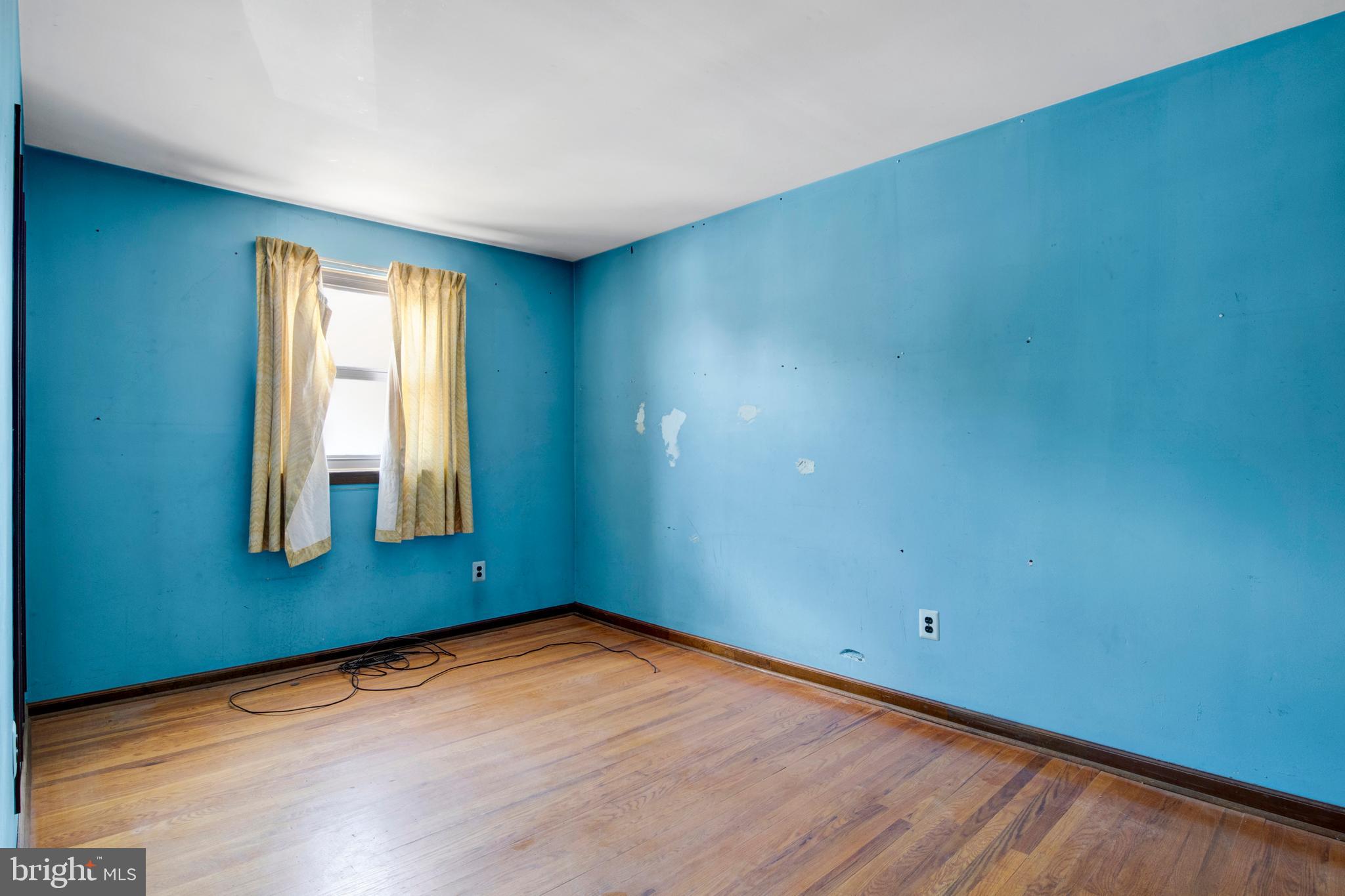 ORCHARD COURTS - Residential