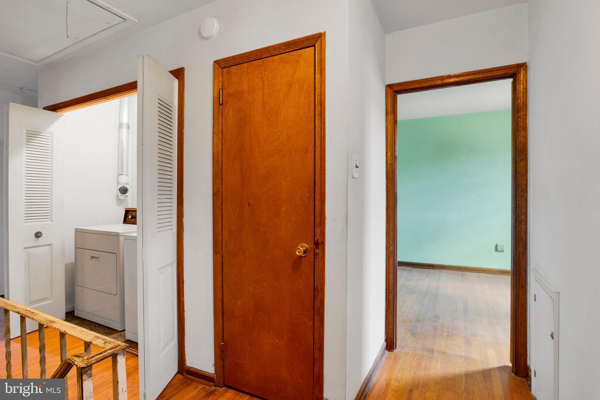 ORCHARD COURTS - Residential