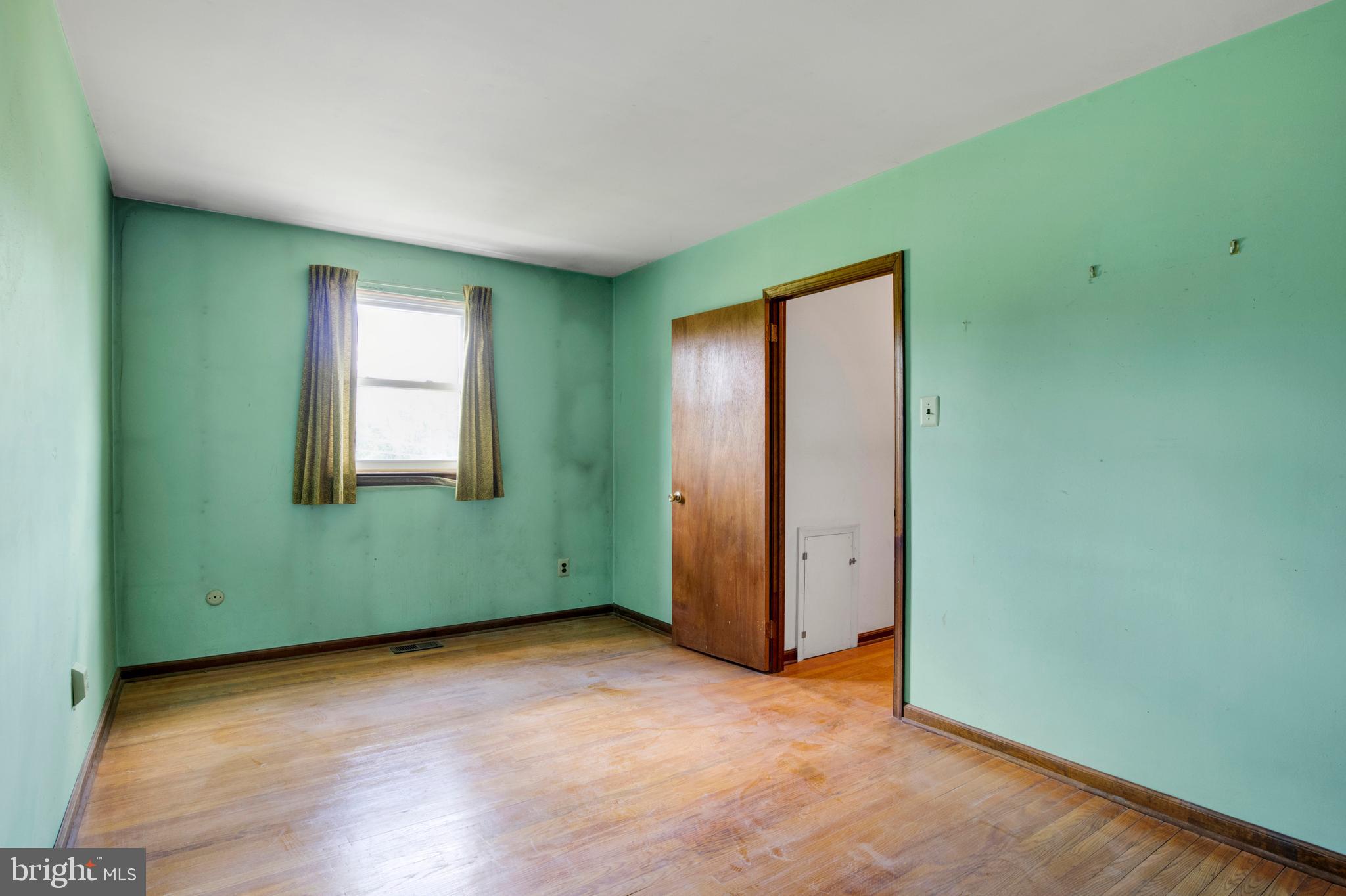 ORCHARD COURTS - Residential