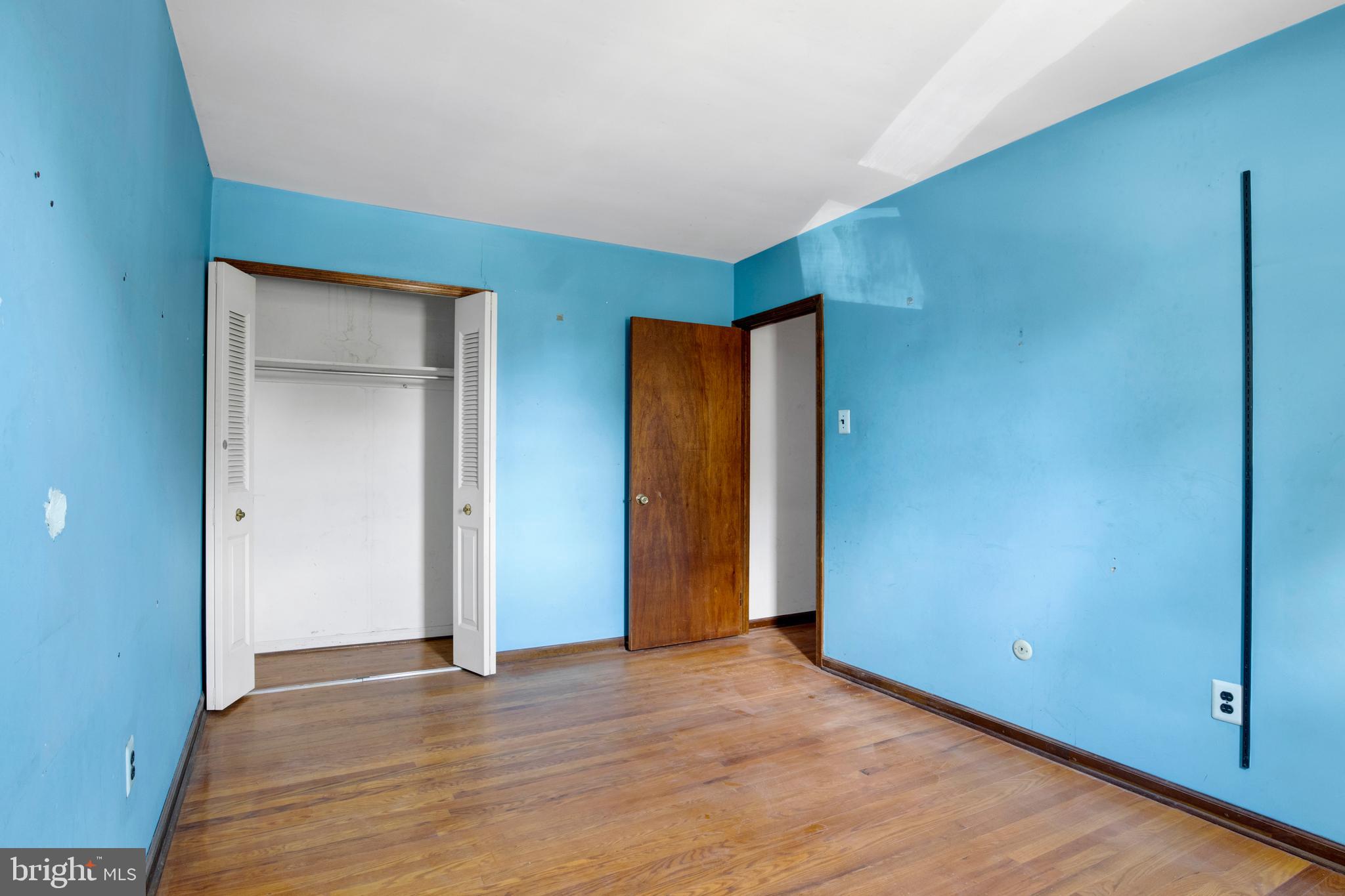 ORCHARD COURTS - Residential