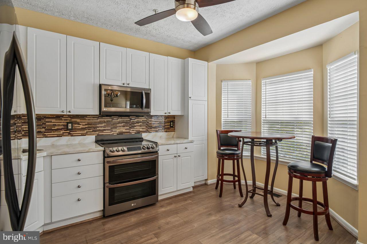 7804 CREEK SHORE WAY 65