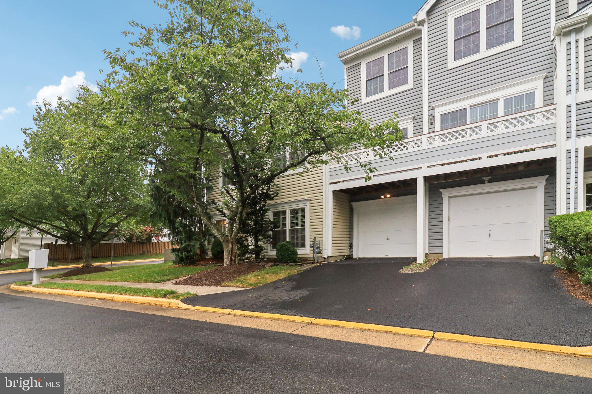 14456 GLENCREST CIRCLE 68