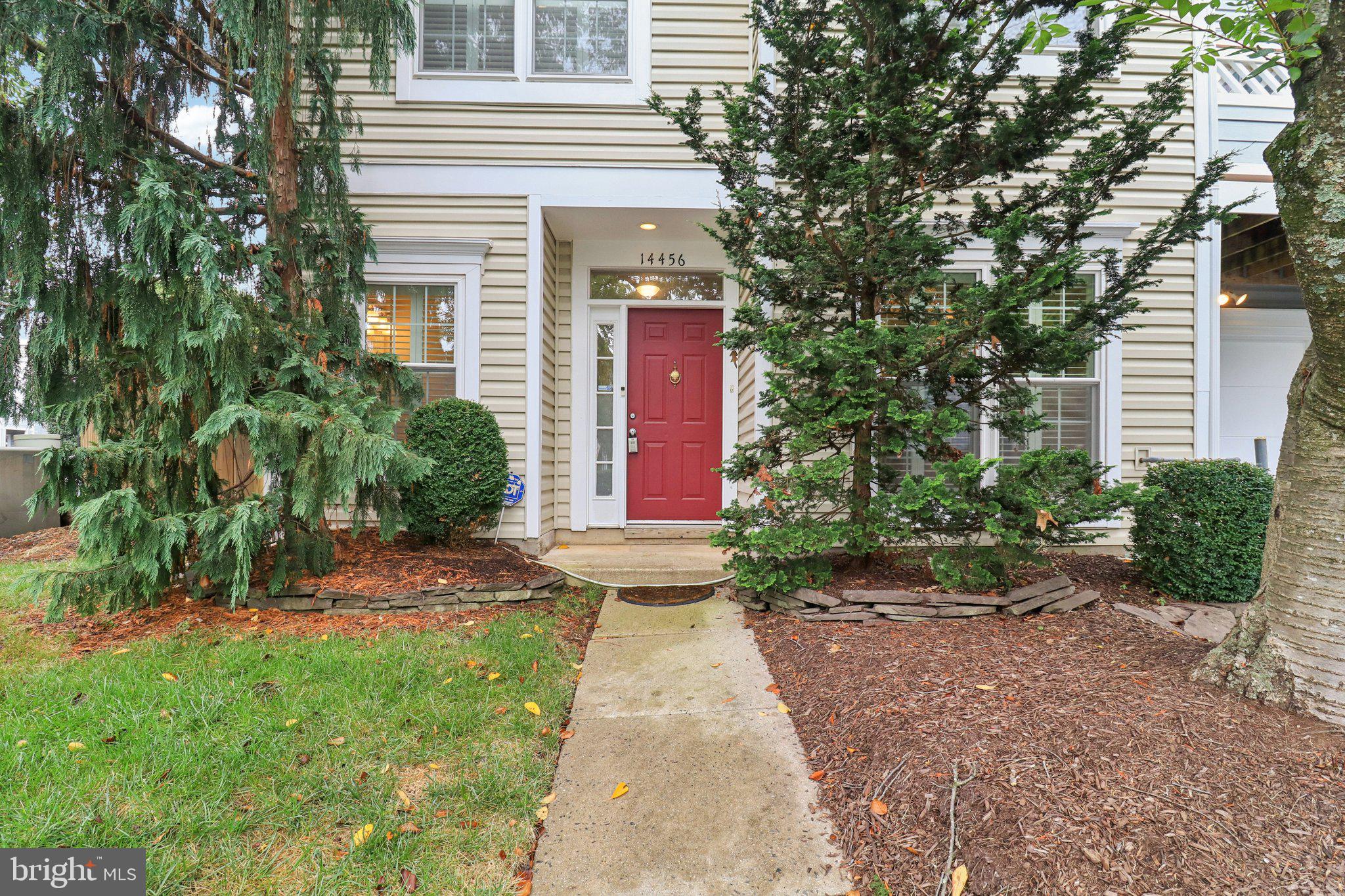 14456 GLENCREST CIRCLE 68