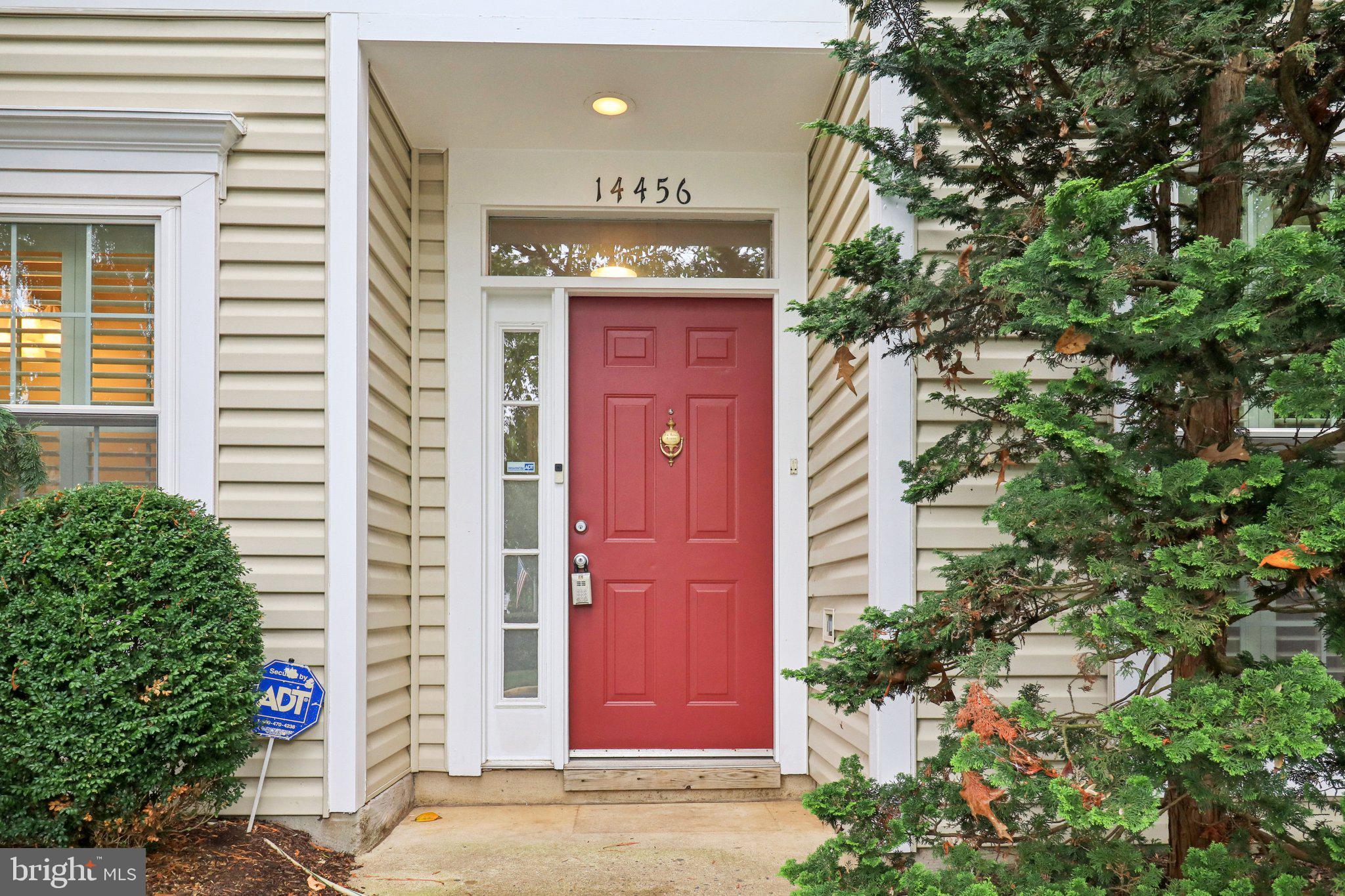 14456 GLENCREST CIRCLE 68