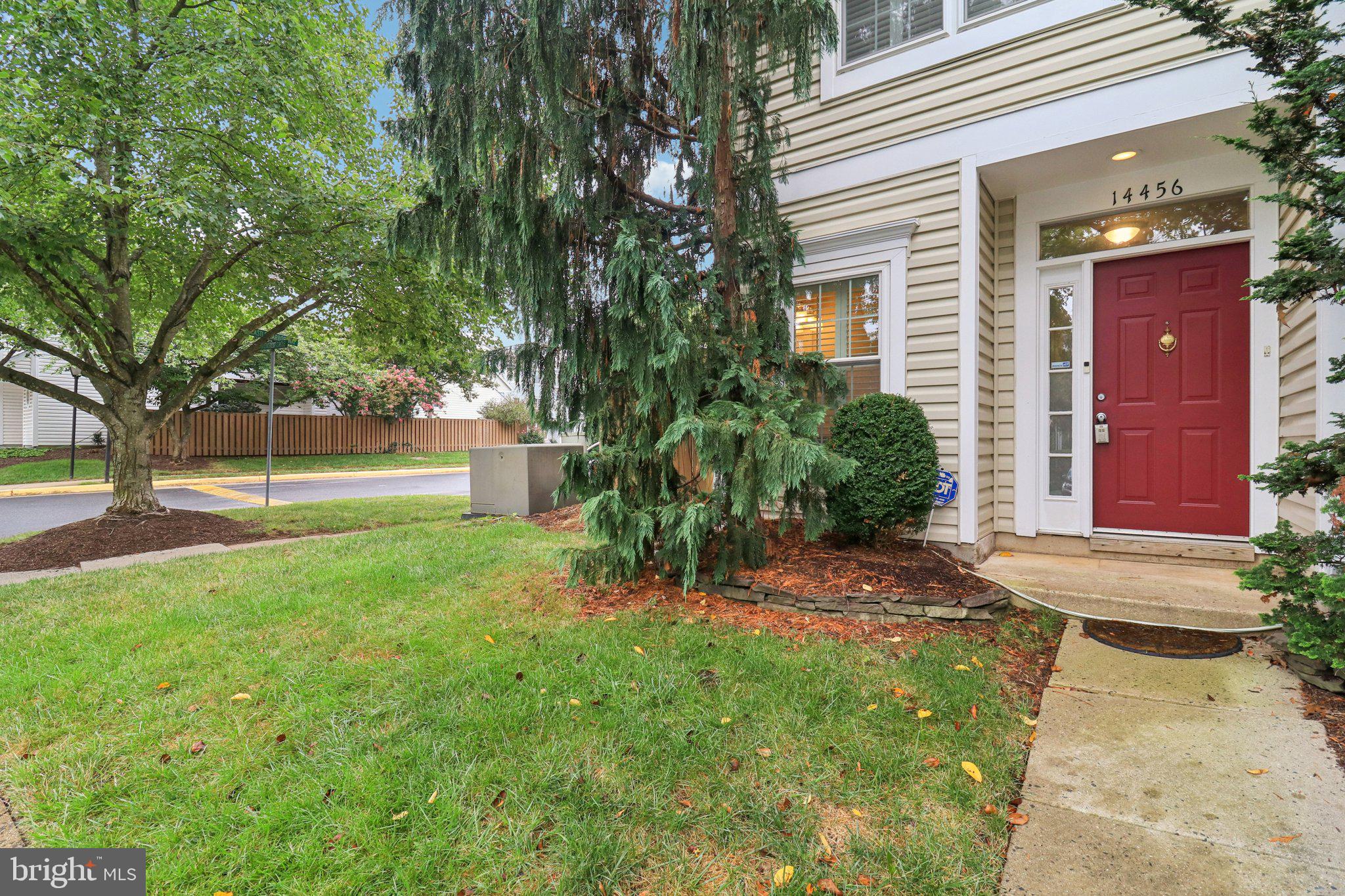 14456 GLENCREST CIRCLE 68