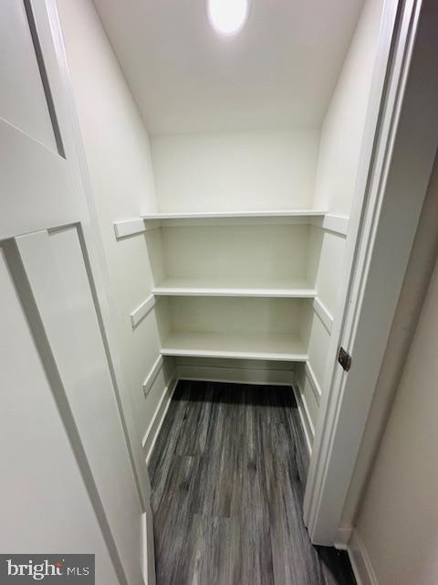 TIMOTHY BRANCH SINGLES - Residential Lease