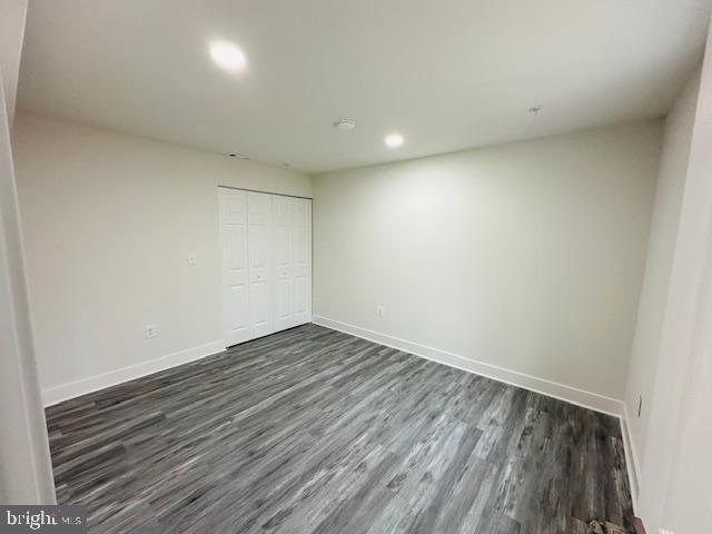 TIMOTHY BRANCH SINGLES - Residential Lease