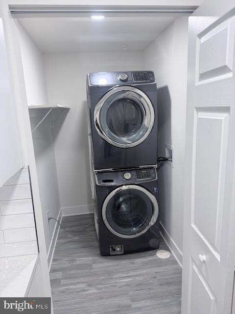 TIMOTHY BRANCH SINGLES - Residential Lease