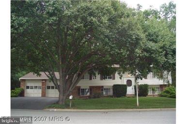 FOREST RIDGE - Residential