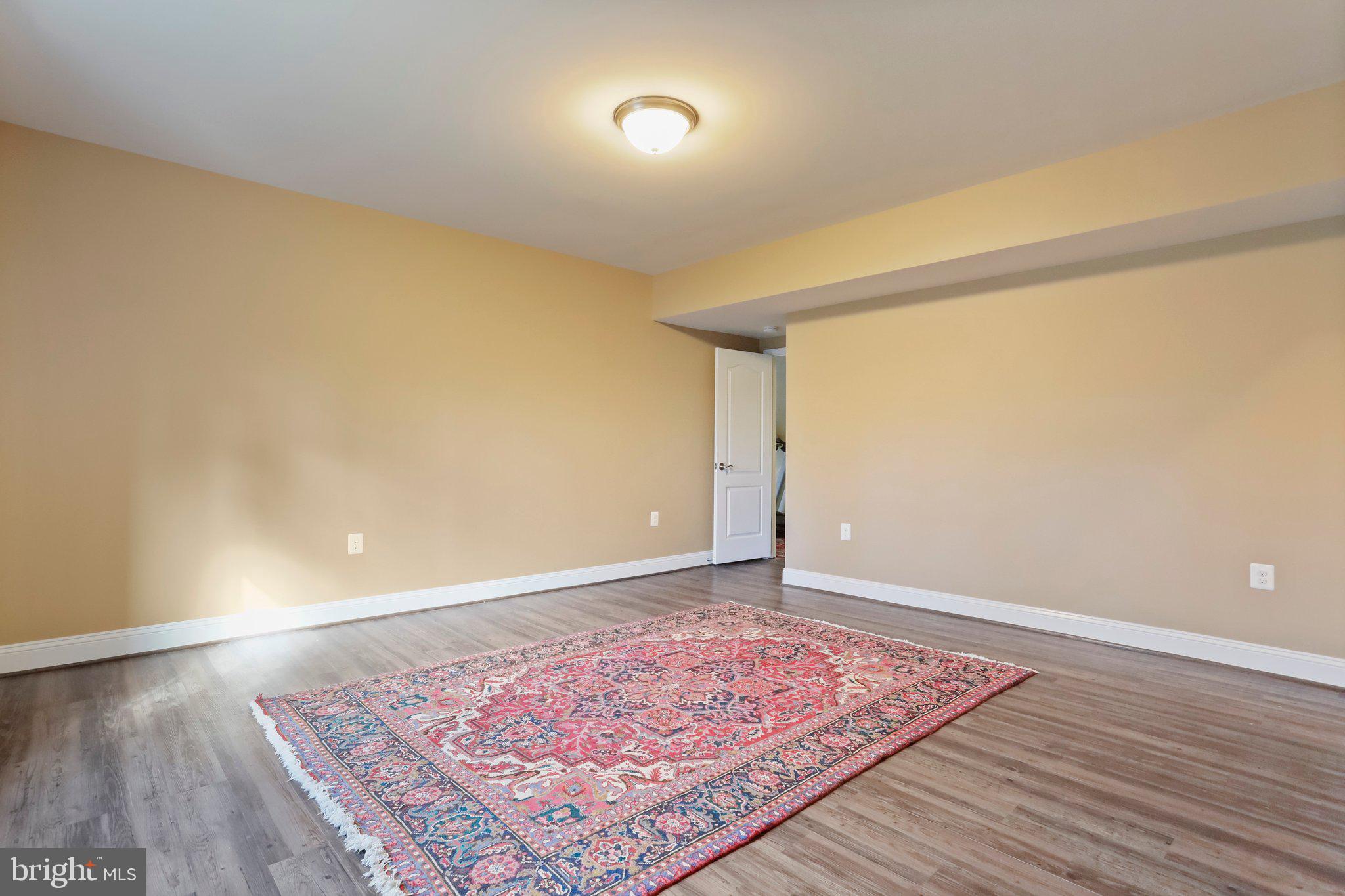 BROOKFIELD ON THE POTOMAC - Residential