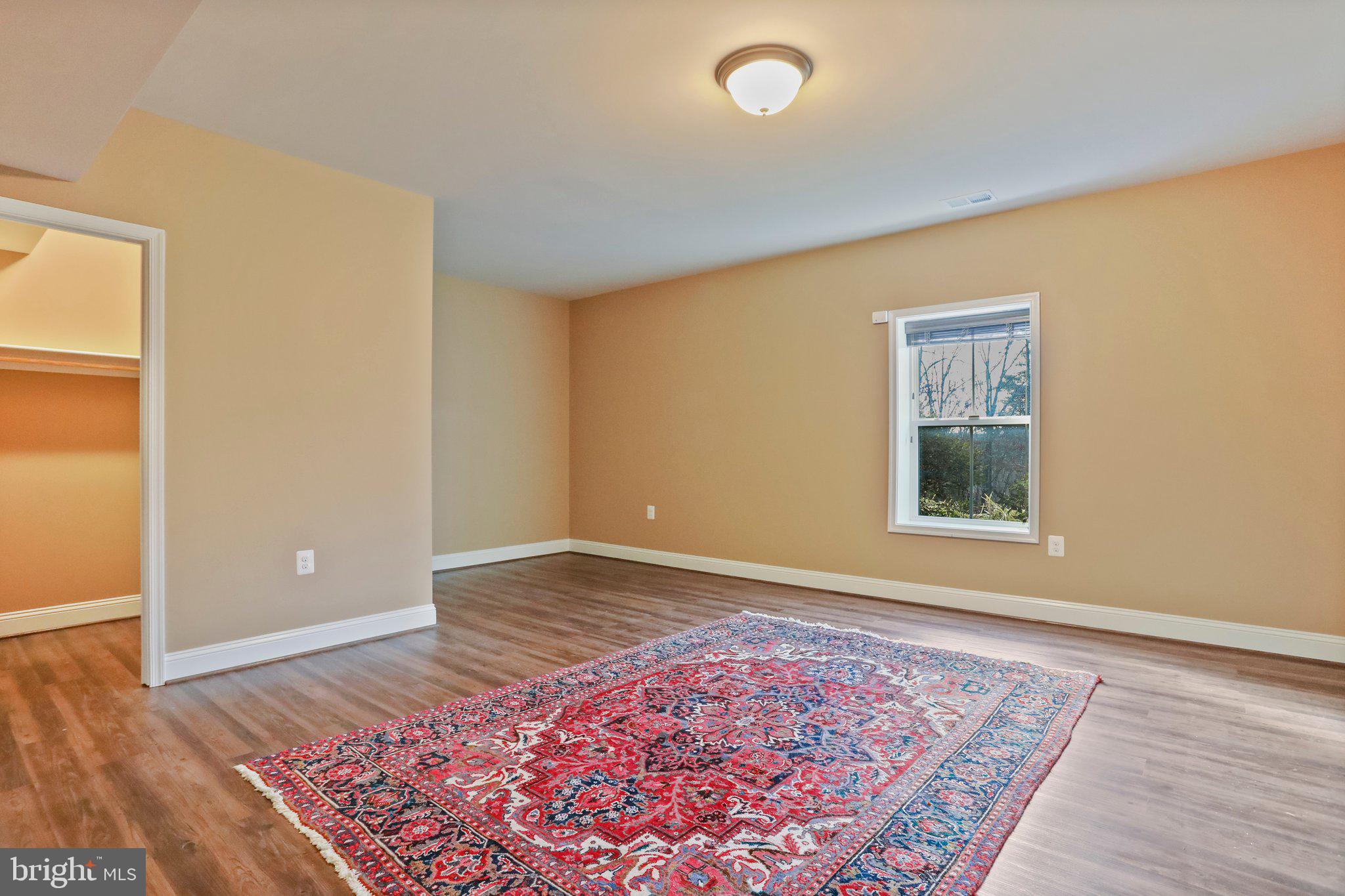 BROOKFIELD ON THE POTOMAC - Residential