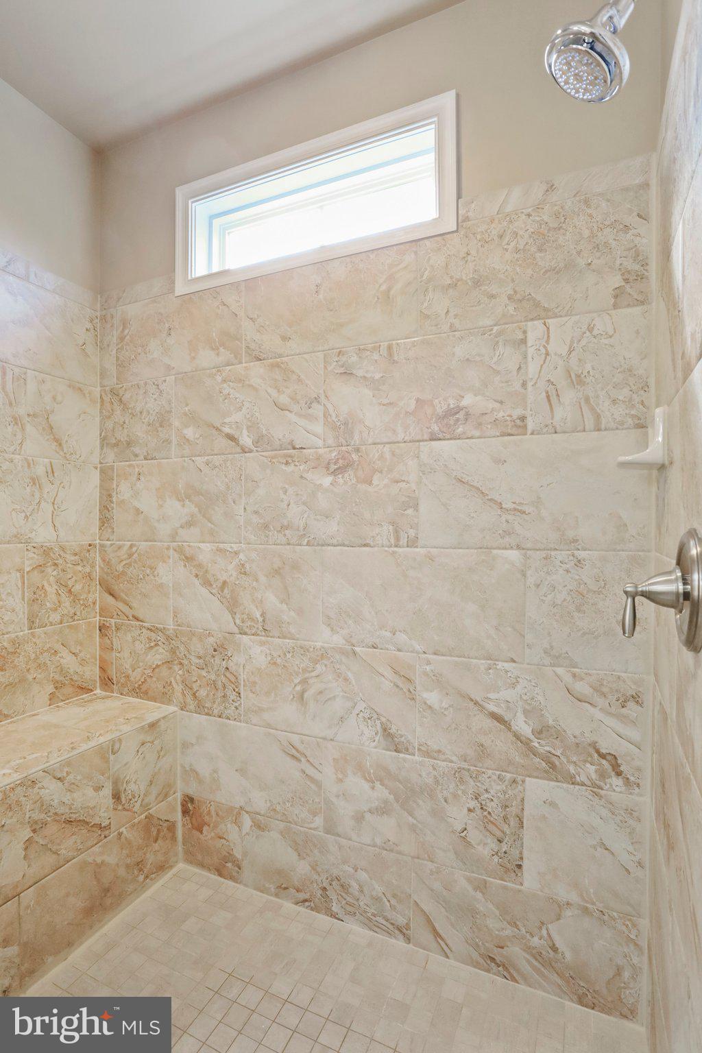 BROOKFIELD ON THE POTOMAC - Residential