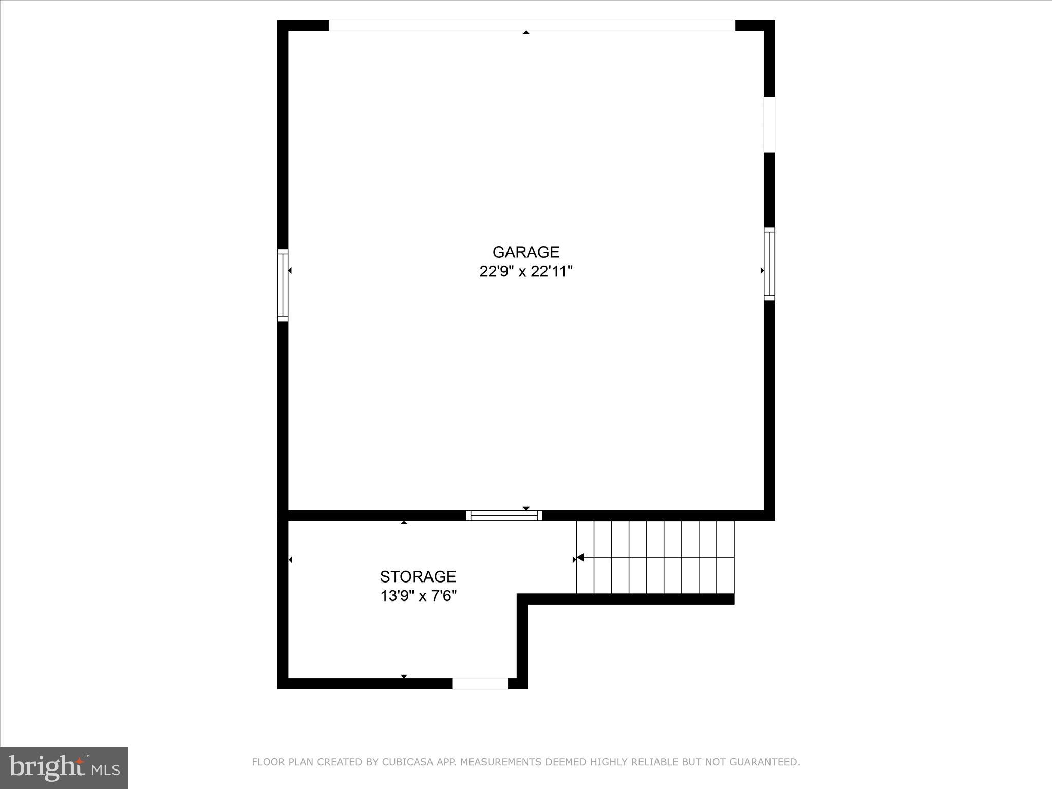 MOUNTAIN MEADOWS - Residential