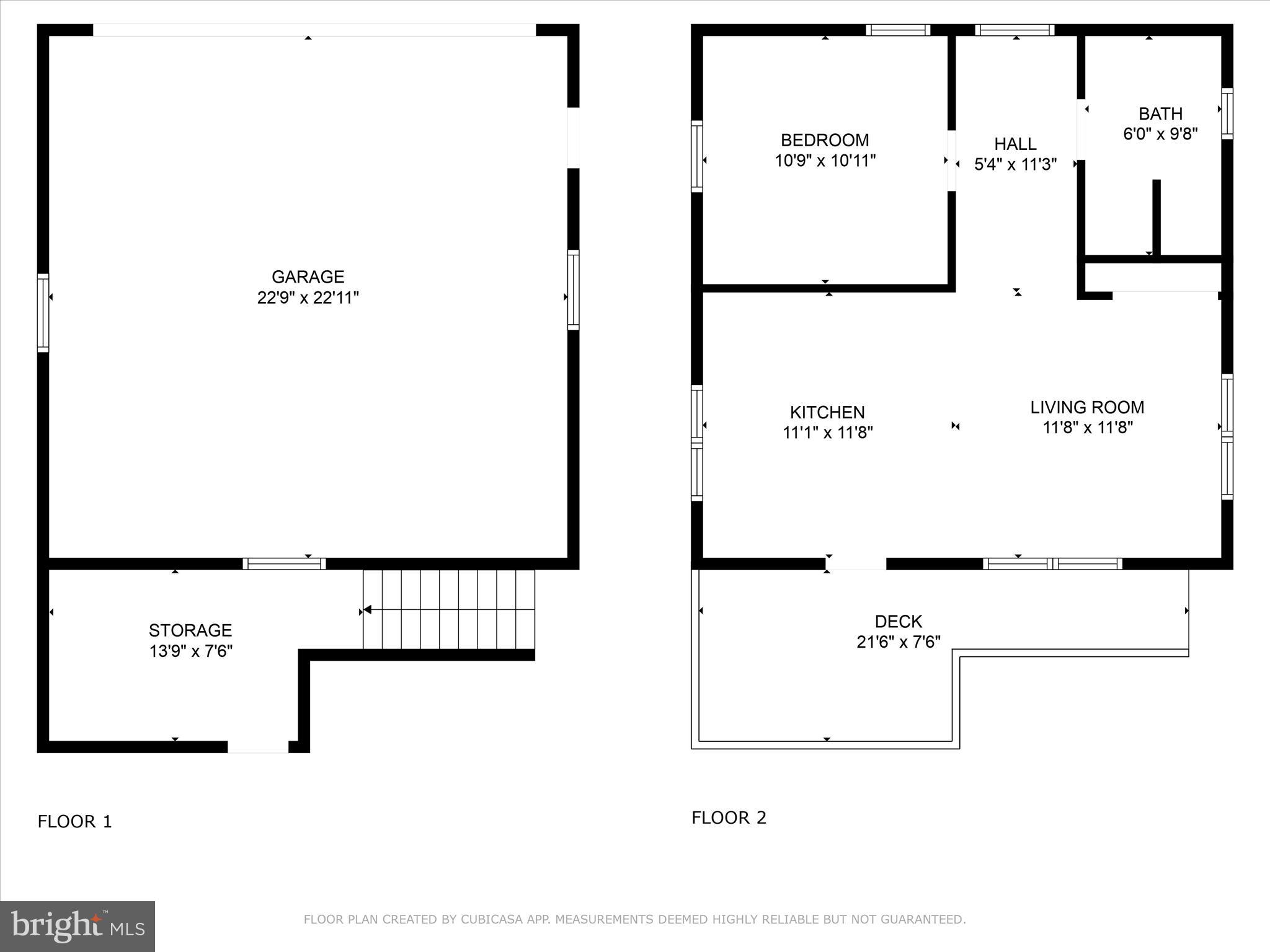 MOUNTAIN MEADOWS - Residential