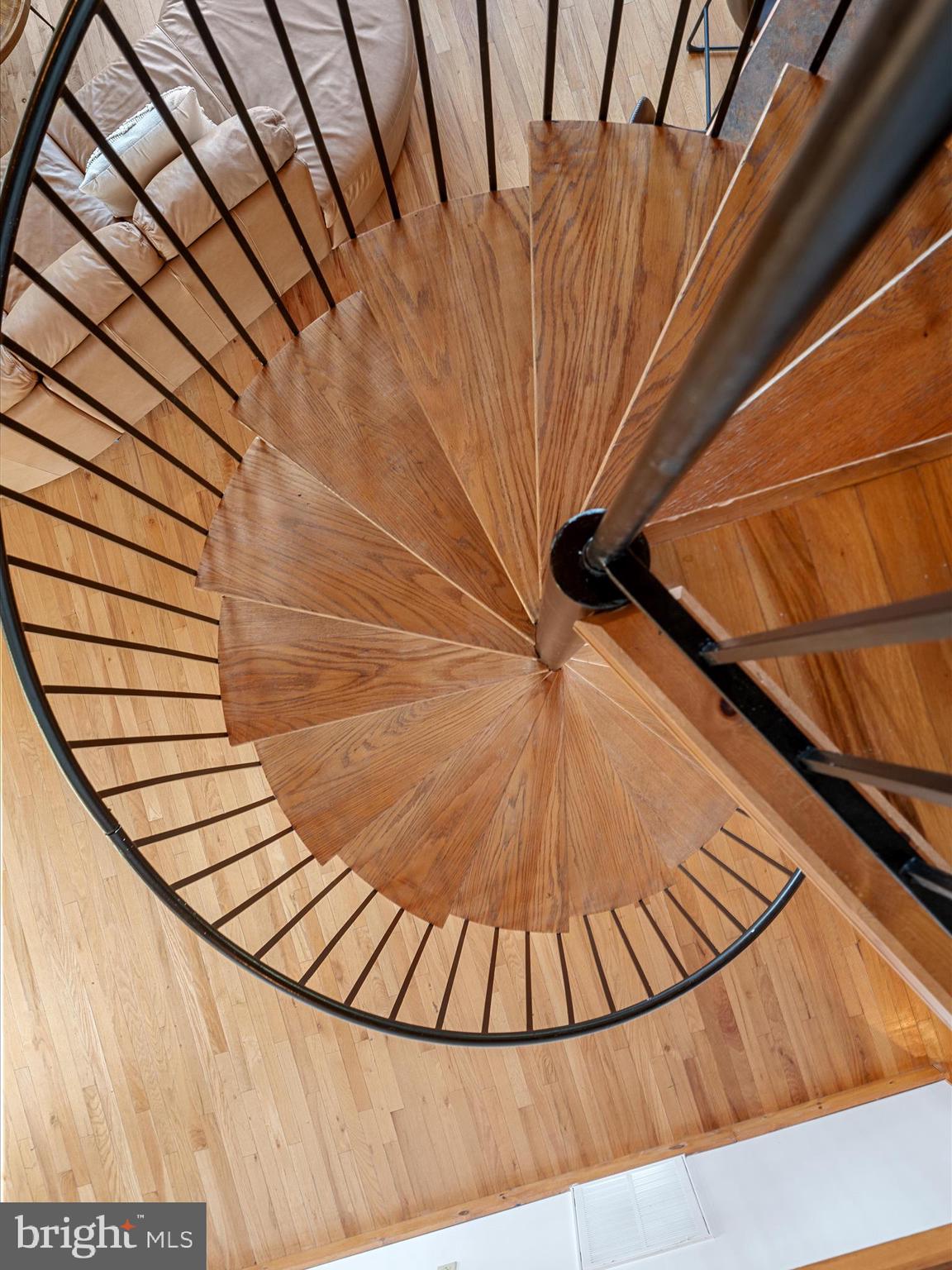 MOUNTAIN MEADOWS - Residential