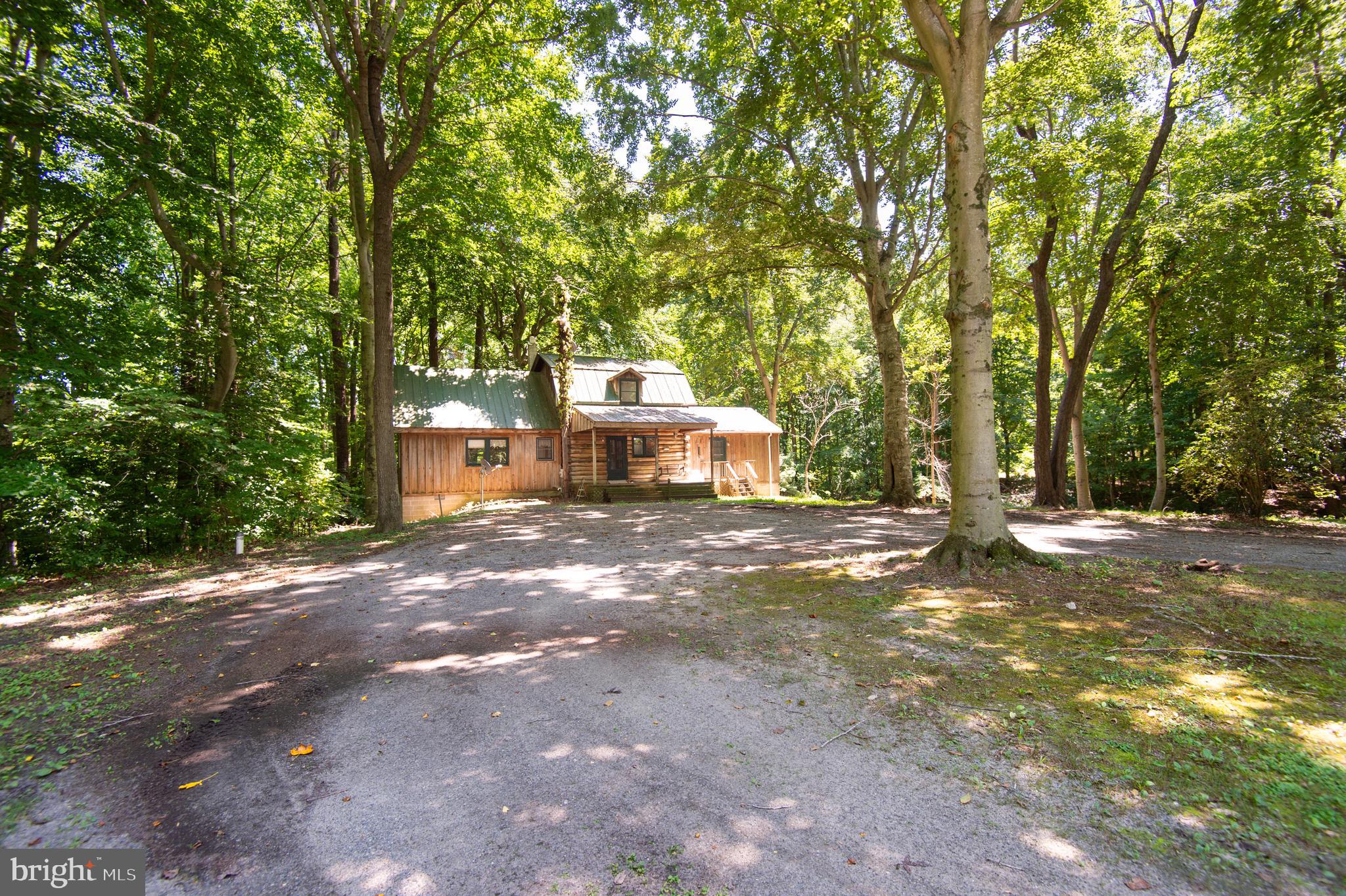 21370 SKELETON CREEK ROAD