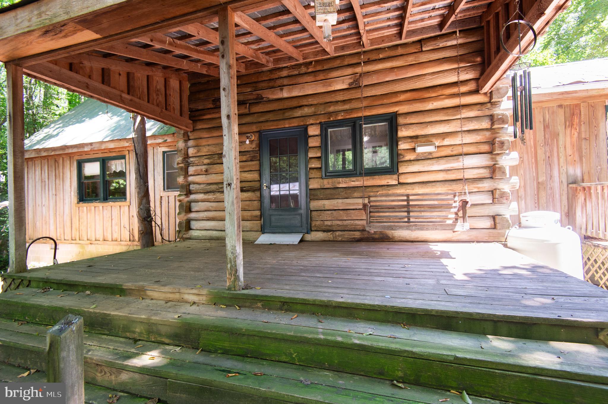21370 SKELETON CREEK ROAD