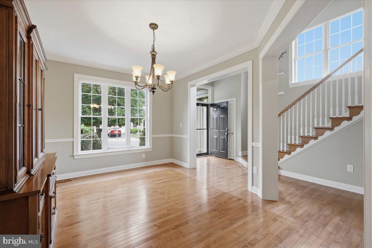 142 SILVER TAIL LANE