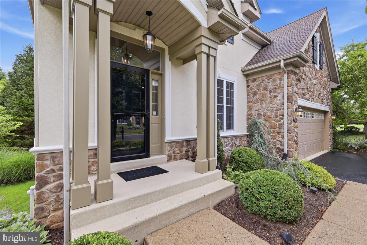142 SILVER TAIL LANE