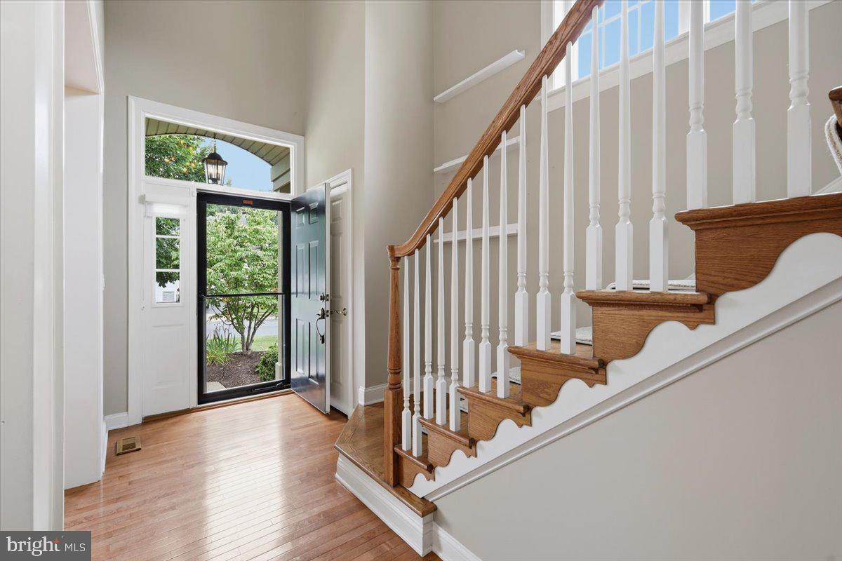 142 SILVER TAIL LANE