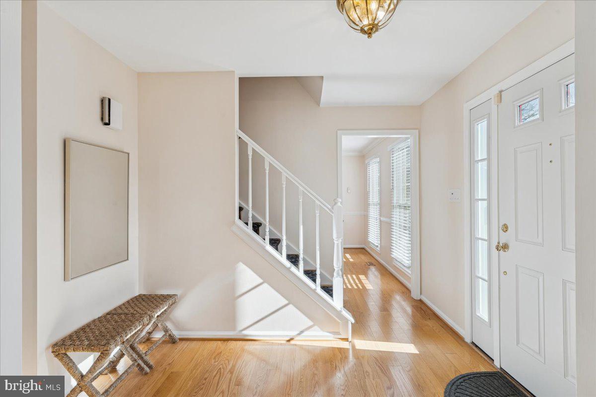 12546 ROCK RIDGE ROAD