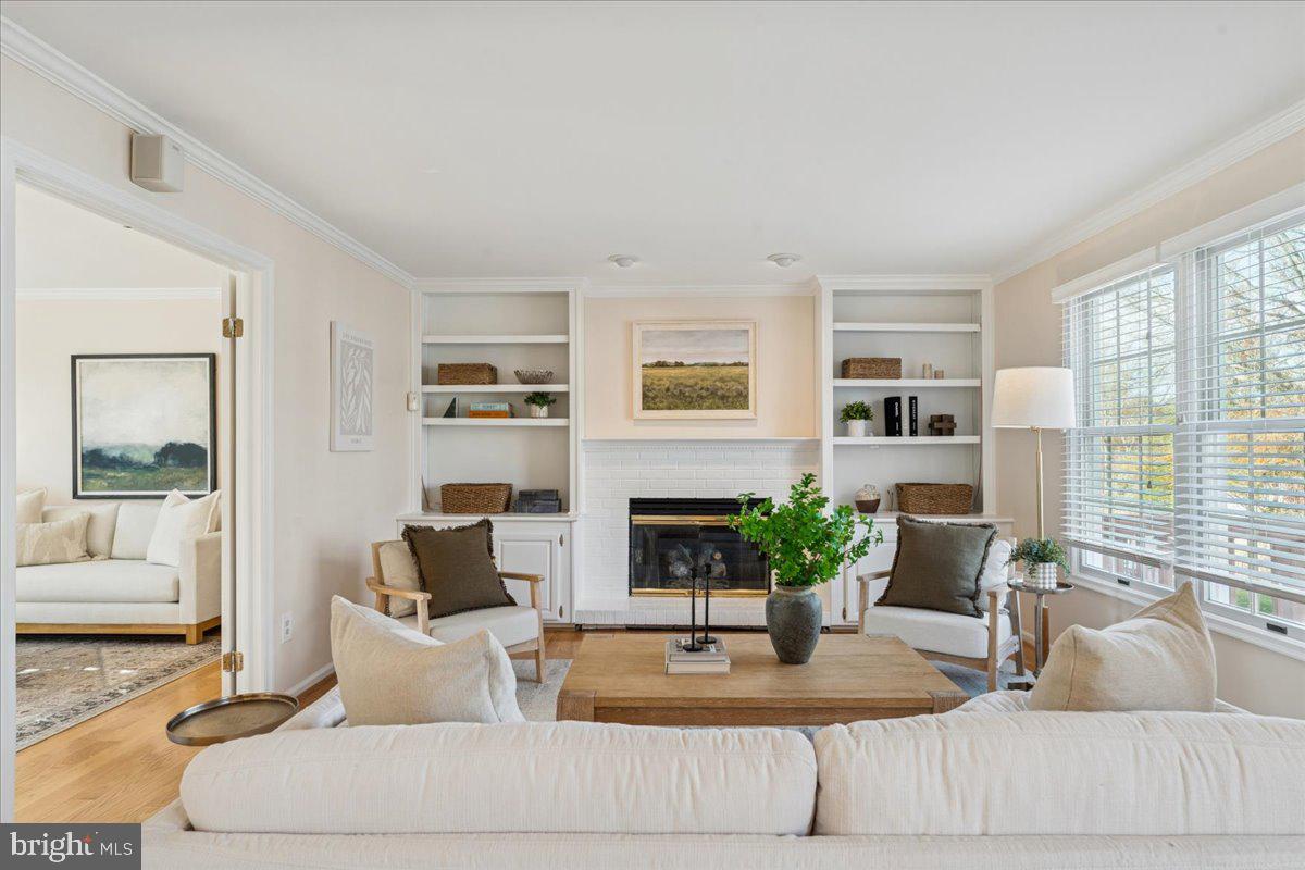 12546 ROCK RIDGE ROAD