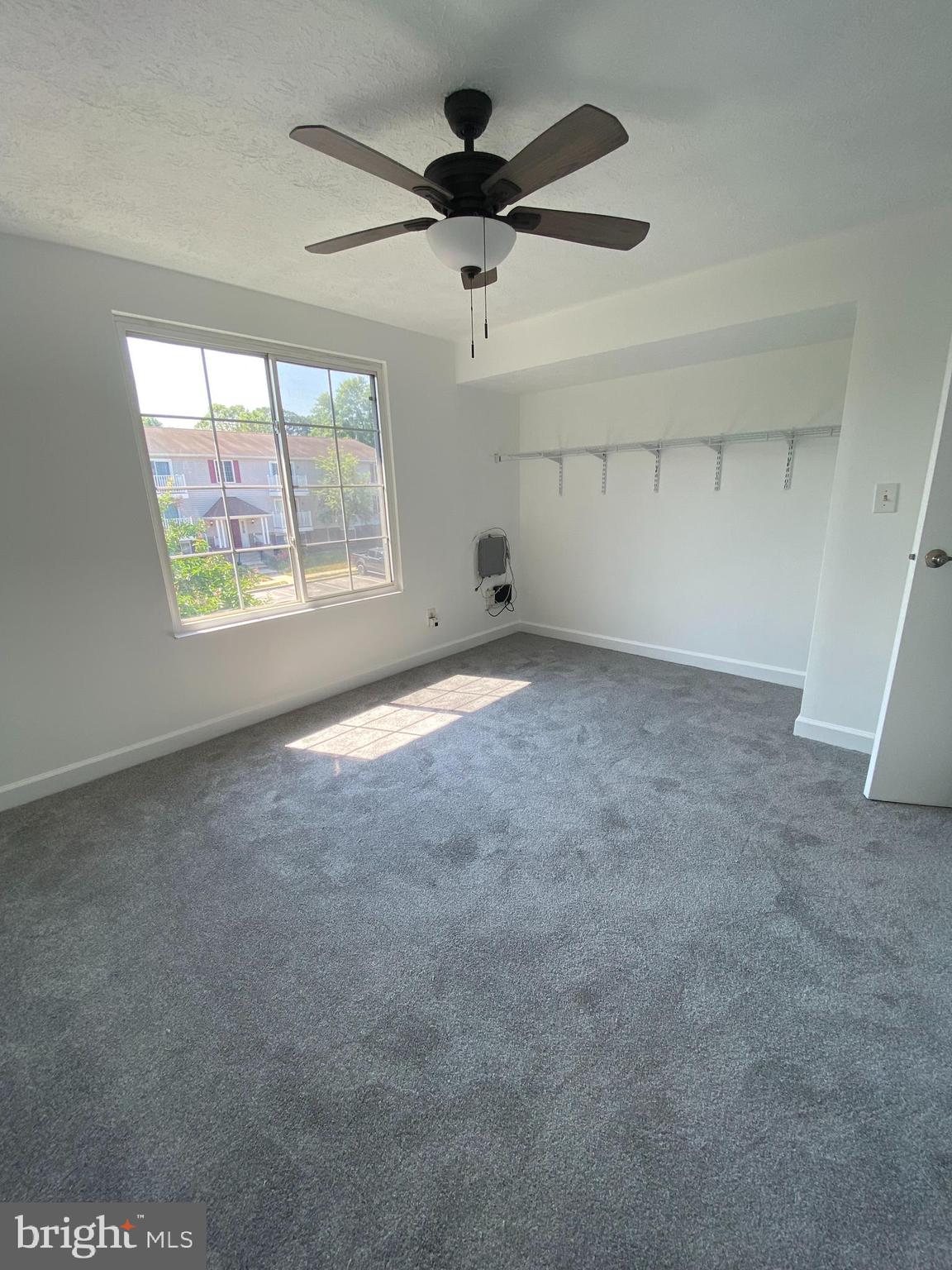 CHESTERFIELD GARDEN CONDOMINIUM - Residential Lease